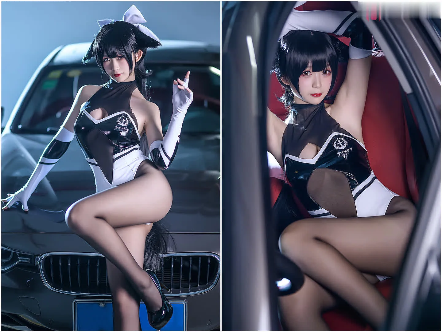 aca2655a4efd3ca25aee2e95526d86c2-tic.webp aca2655a4efd3ca25aee2e95526d86c2-tic.webp