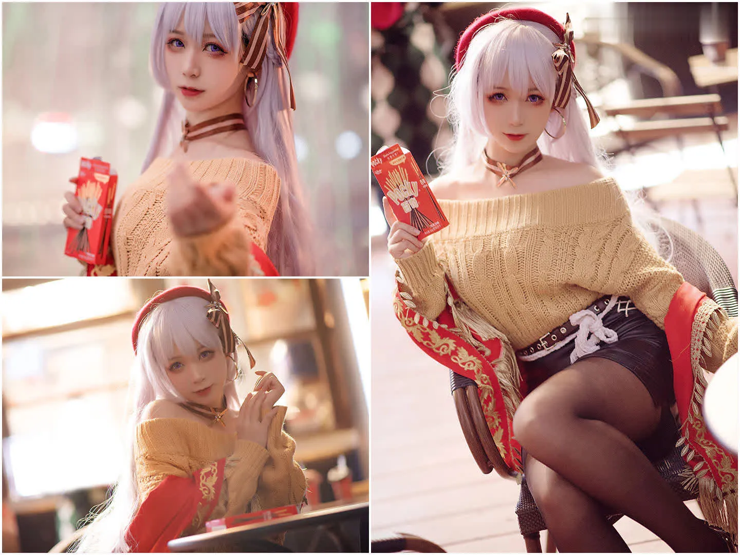 099753b4d1cb13e2c8e92e5bddc56353-tic.webp 099753b4d1cb13e2c8e92e5bddc56353-tic.webp