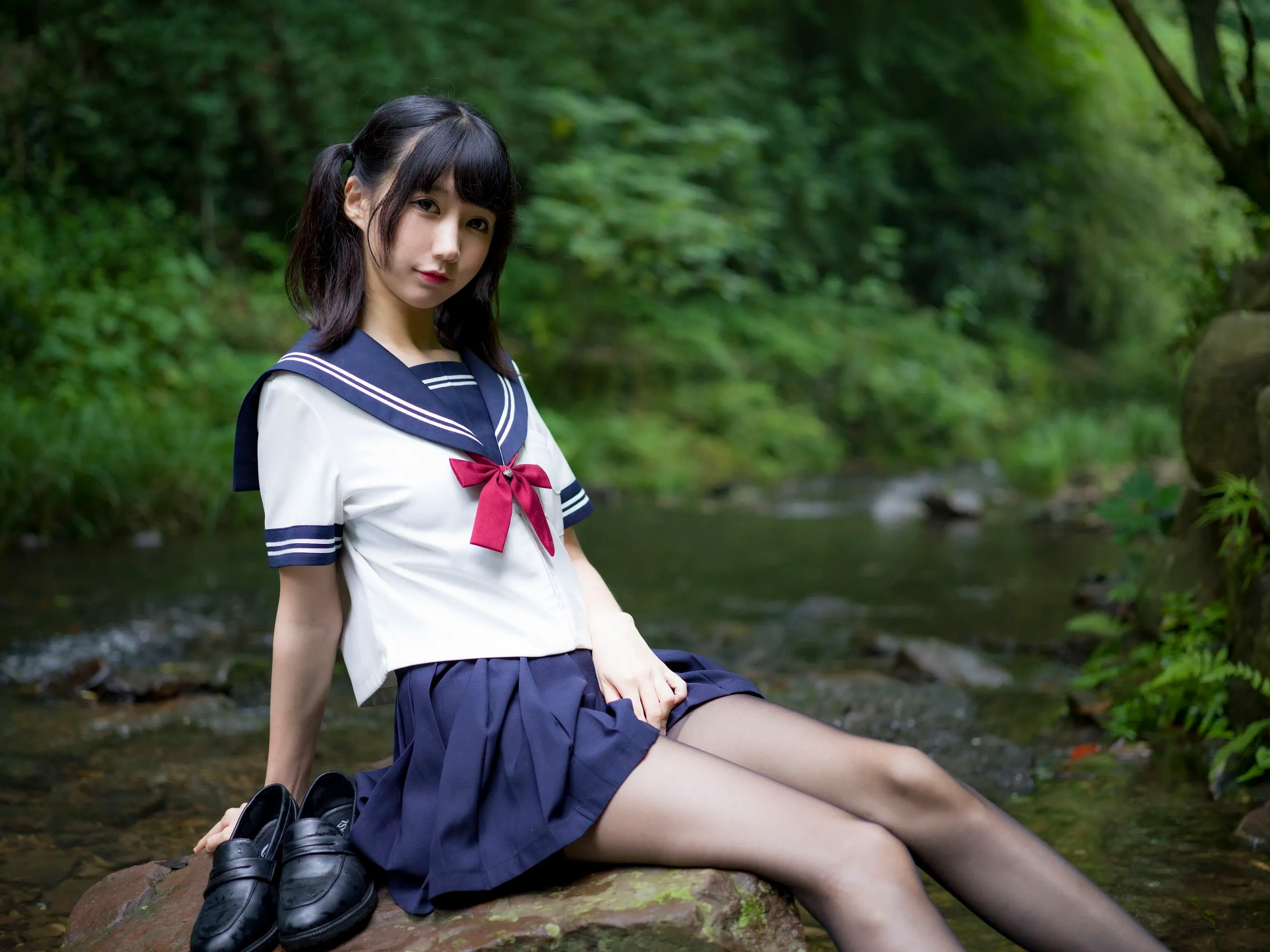 63195764c5cd0c6a1344d15ac1008f77-tic.webp 63195764c5cd0c6a1344d15ac1008f77-tic.webp