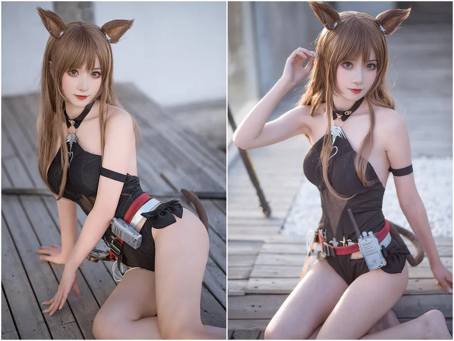 d02cc42a0a0c0b0eb47e6cb89d0ec7e1-tic.webp d02cc42a0a0c0b0eb47e6cb89d0ec7e1-tic.webp