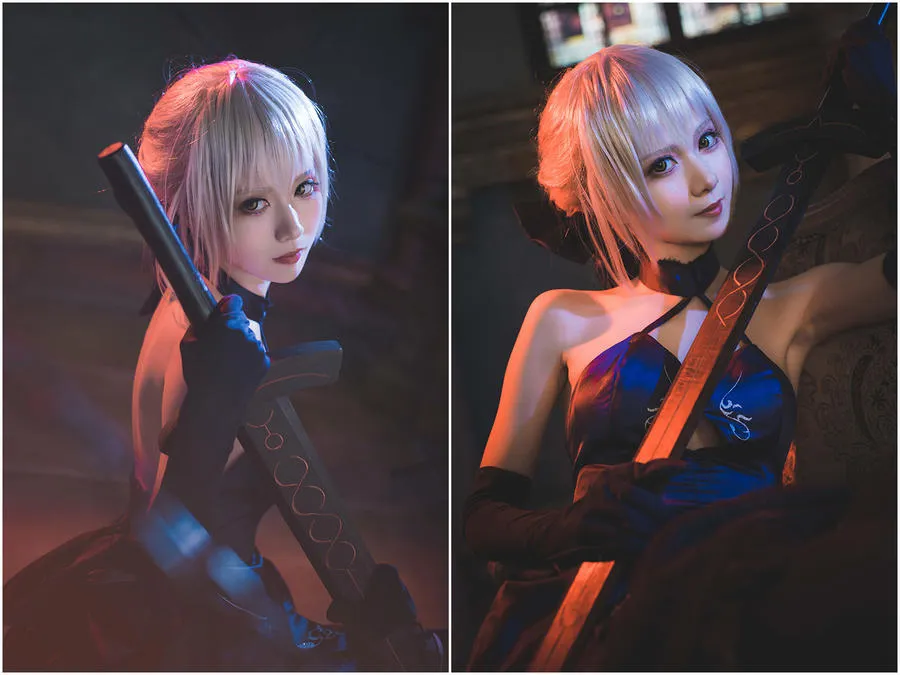 dfe22f5414599955b45f77a4311eb5ca-tic.webp dfe22f5414599955b45f77a4311eb5ca-tic.webp