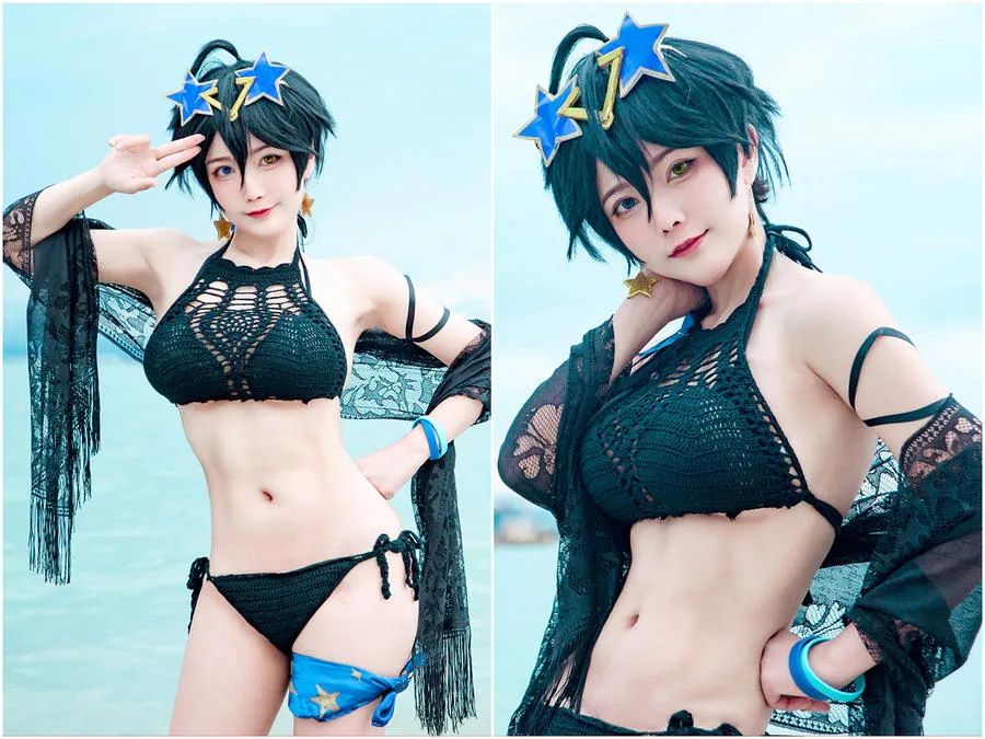 1a138bb94522515af3b2fa34b881b1f9-tic.webp 1a138bb94522515af3b2fa34b881b1f9-tic.webp