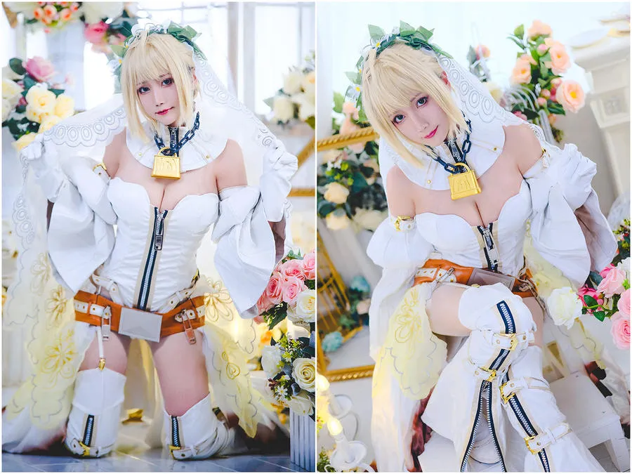 132c855713ccc384d9750f076a59213a-tic.webp 132c855713ccc384d9750f076a59213a-tic.webp