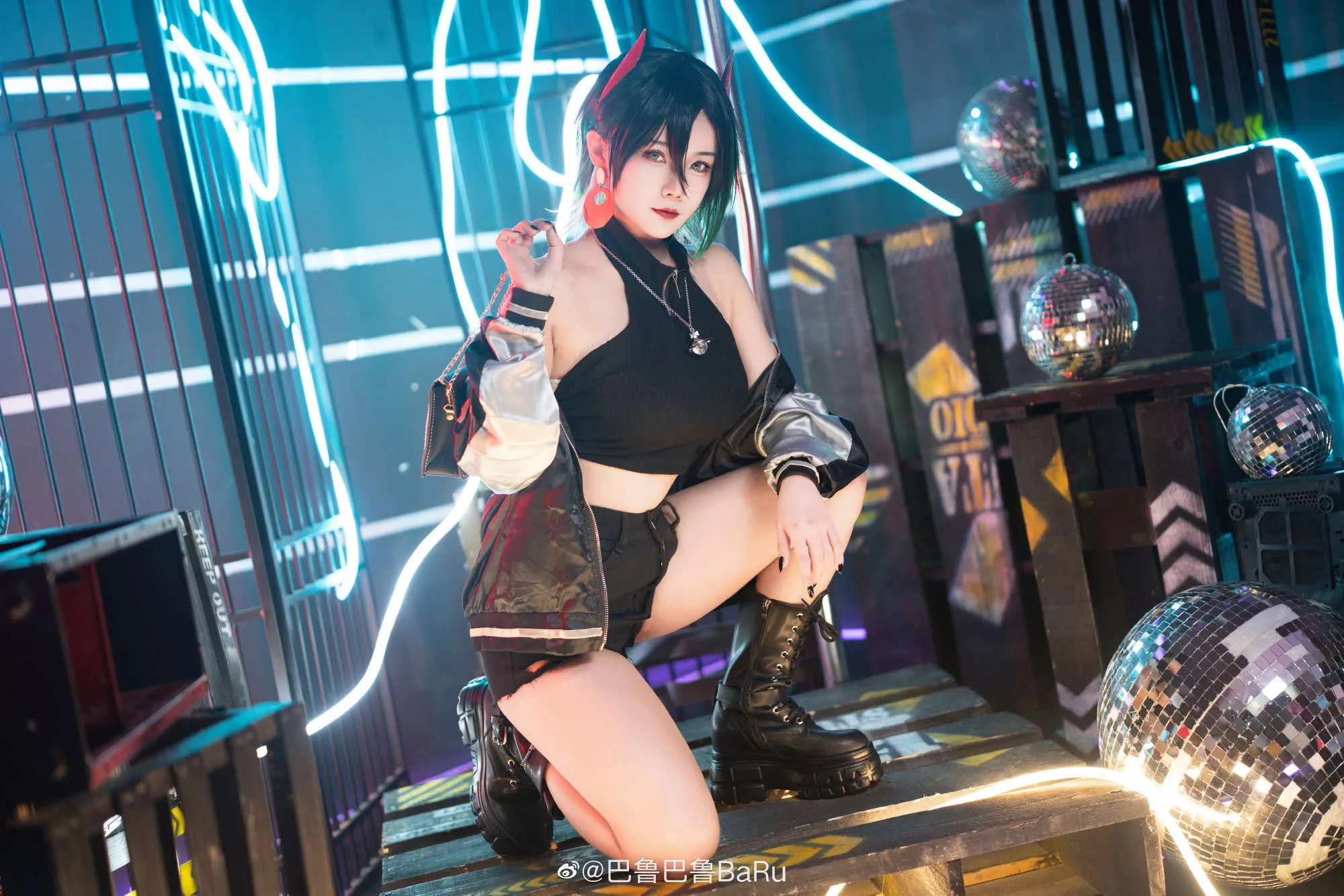 d178847e998a210f46cd6cac463a3ff0-tic.webp d178847e998a210f46cd6cac463a3ff0-tic.webp