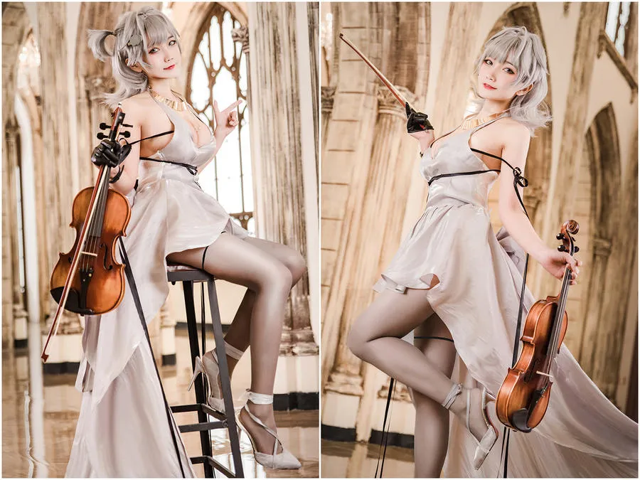 e7bef88958ba809bbf7a1365565d5f75-tic.webp e7bef88958ba809bbf7a1365565d5f75-tic.webp