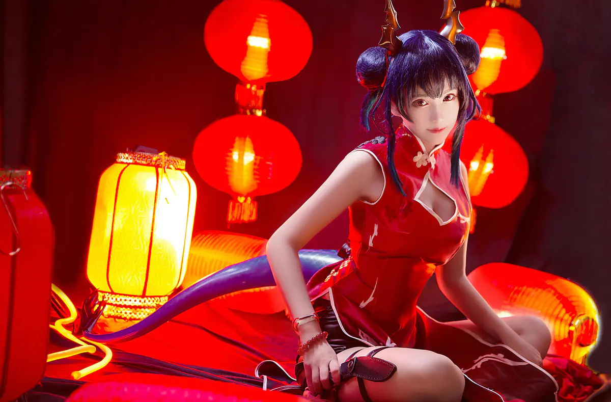 148e9044995425b59891c4694a38e632.webp 148e9044995425b59891c4694a38e632.webp