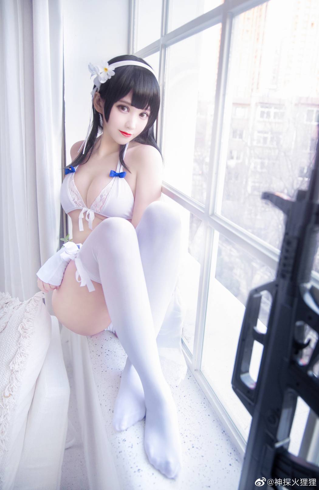 0613dc8f2d9fd24de1ec5e9d55340a13.jpg 0613dc8f2d9fd24de1ec5e9d55340a13.jpg