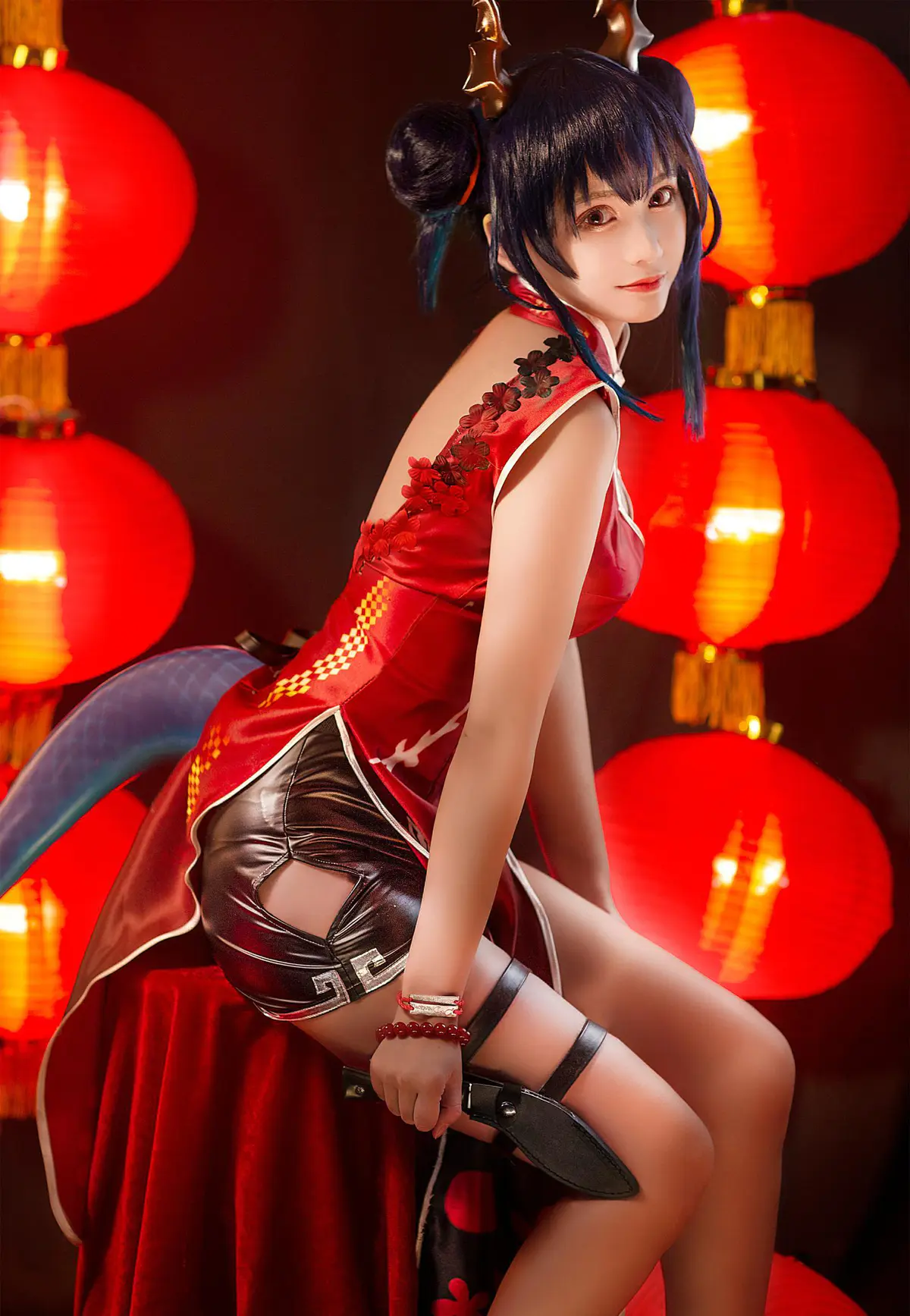 e8486105fa99ac80dc6aab35c005b2d4.webp e8486105fa99ac80dc6aab35c005b2d4.webp