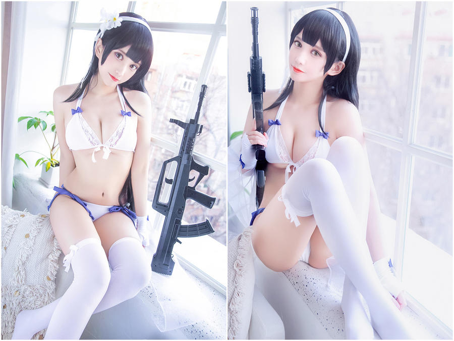 719a6abc0dcecbaaaedff92012fe40ed.jpg 719a6abc0dcecbaaaedff92012fe40ed.jpg