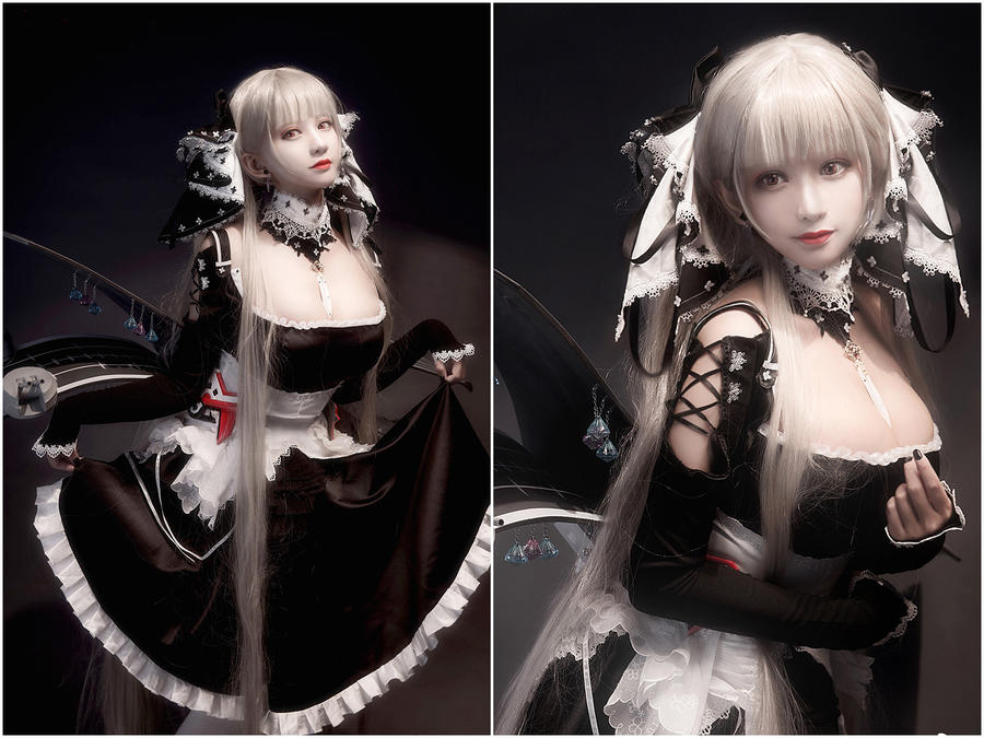 cebdbcfe976e4f07f1f3abe123a6cc9f.jpg cebdbcfe976e4f07f1f3abe123a6cc9f.jpg