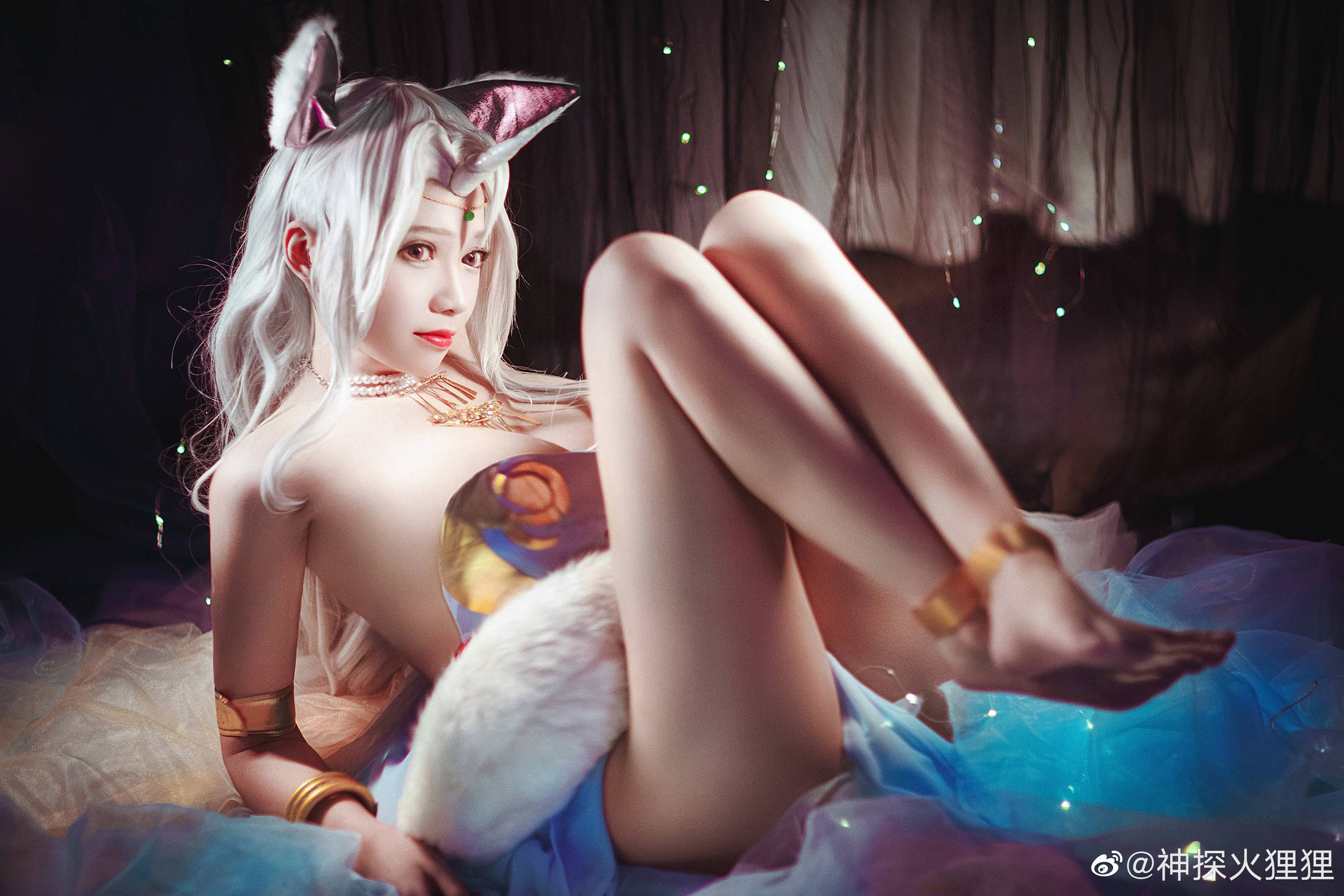 8763717390bab2cc467a562d41aff0a0.jpg 8763717390bab2cc467a562d41aff0a0.jpg