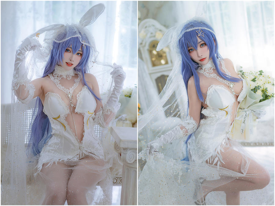 330d2408645173447ea5959f249704d4.jpg 330d2408645173447ea5959f249704d4.jpg