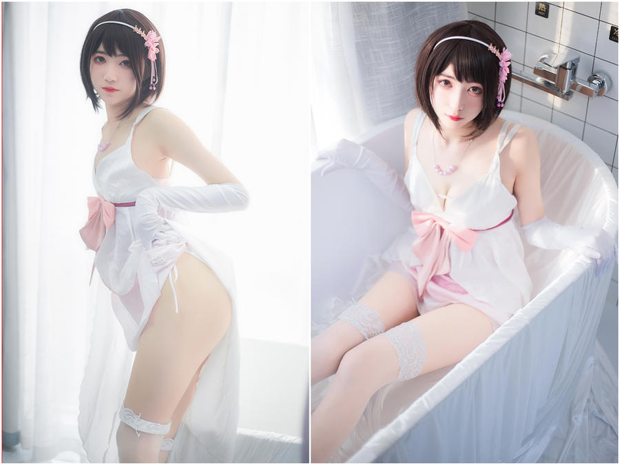 07c9f31cebf5f5d90cdaf225b52cf5f7.jpg 07c9f31cebf5f5d90cdaf225b52cf5f7.jpg