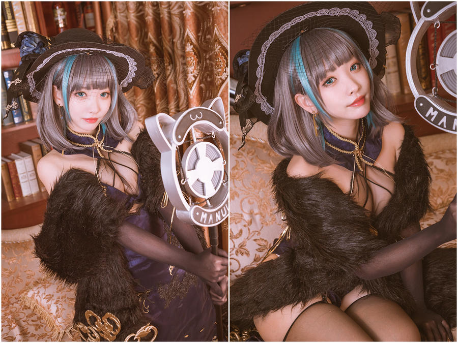 4d646444f432d27e418f67e2171750fe.jpg 4d646444f432d27e418f67e2171750fe.jpg