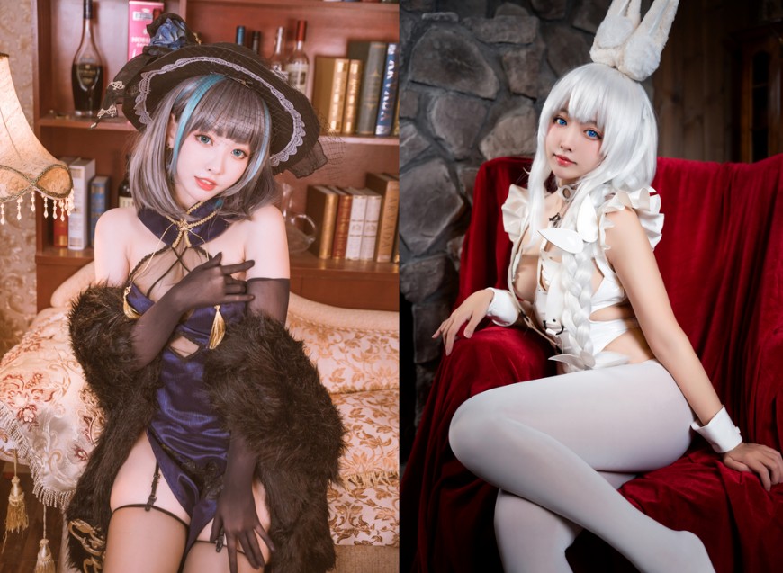 bbcf6caf929318bd4605ddbeaa1dbdd0.jpg bbcf6caf929318bd4605ddbeaa1dbdd0.jpg