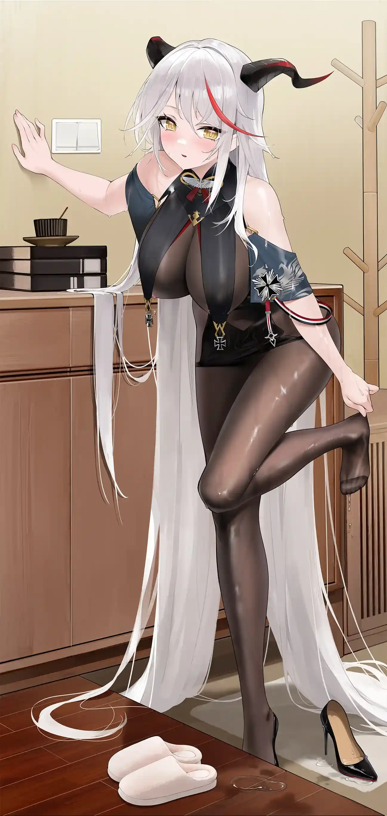 图片[16]-埃吉尔.2024.12.14-秋风资源网