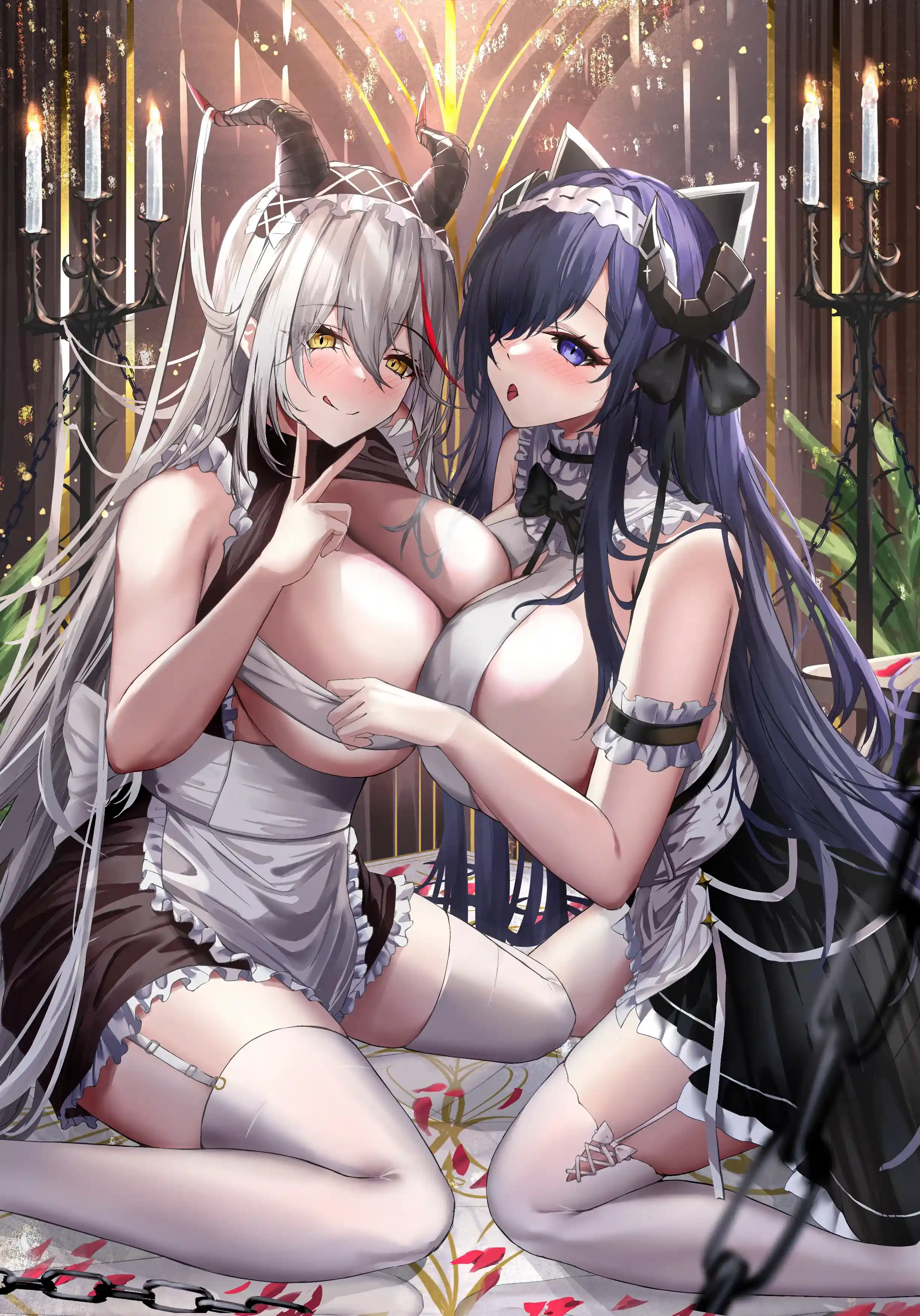 图片[14]-奥斯特雷德·冯·帕赫贝尔.2024.12.14-秋风资源网