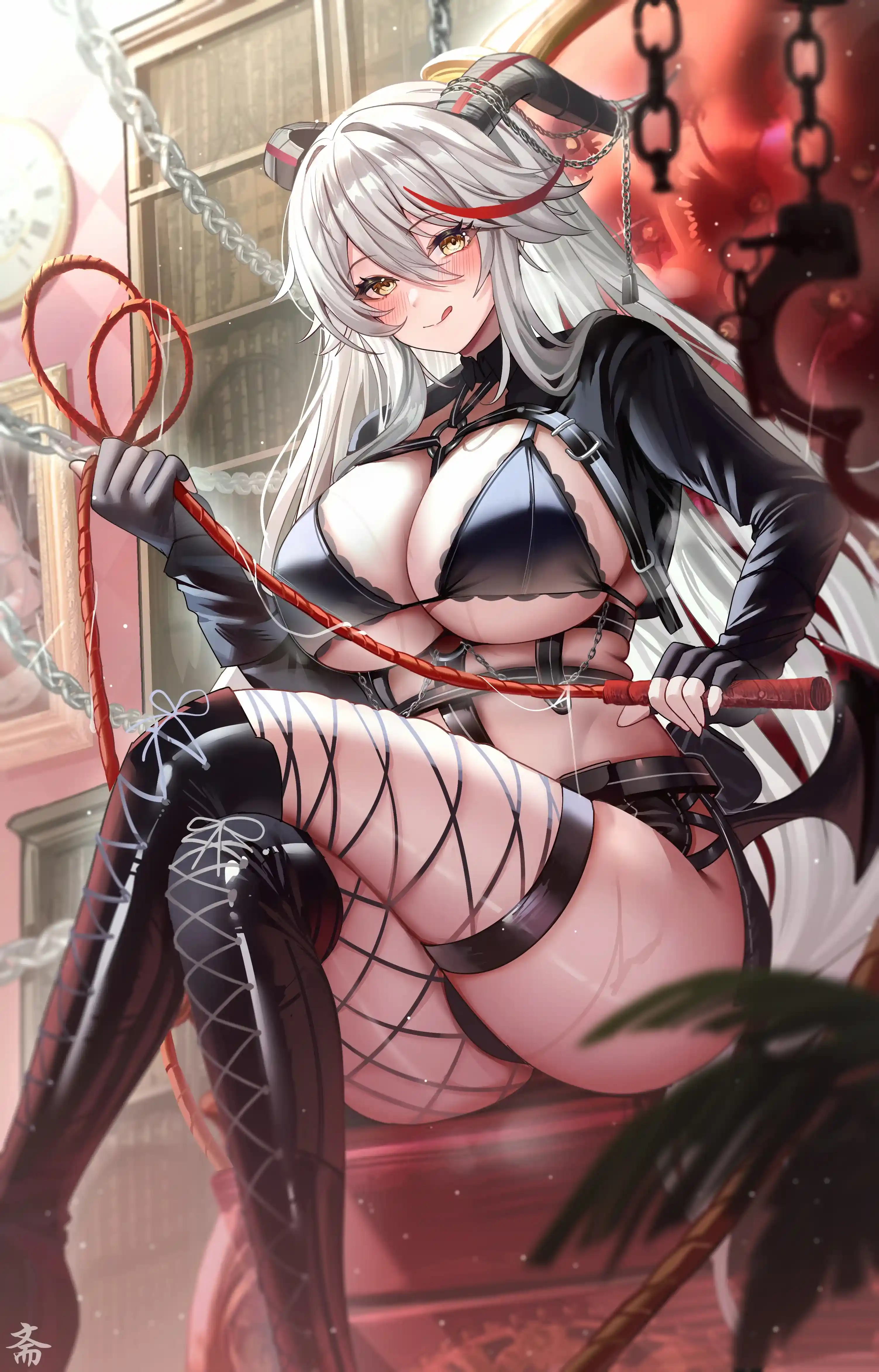 图片[5]-埃吉尔.2024.12.14-秋风资源网