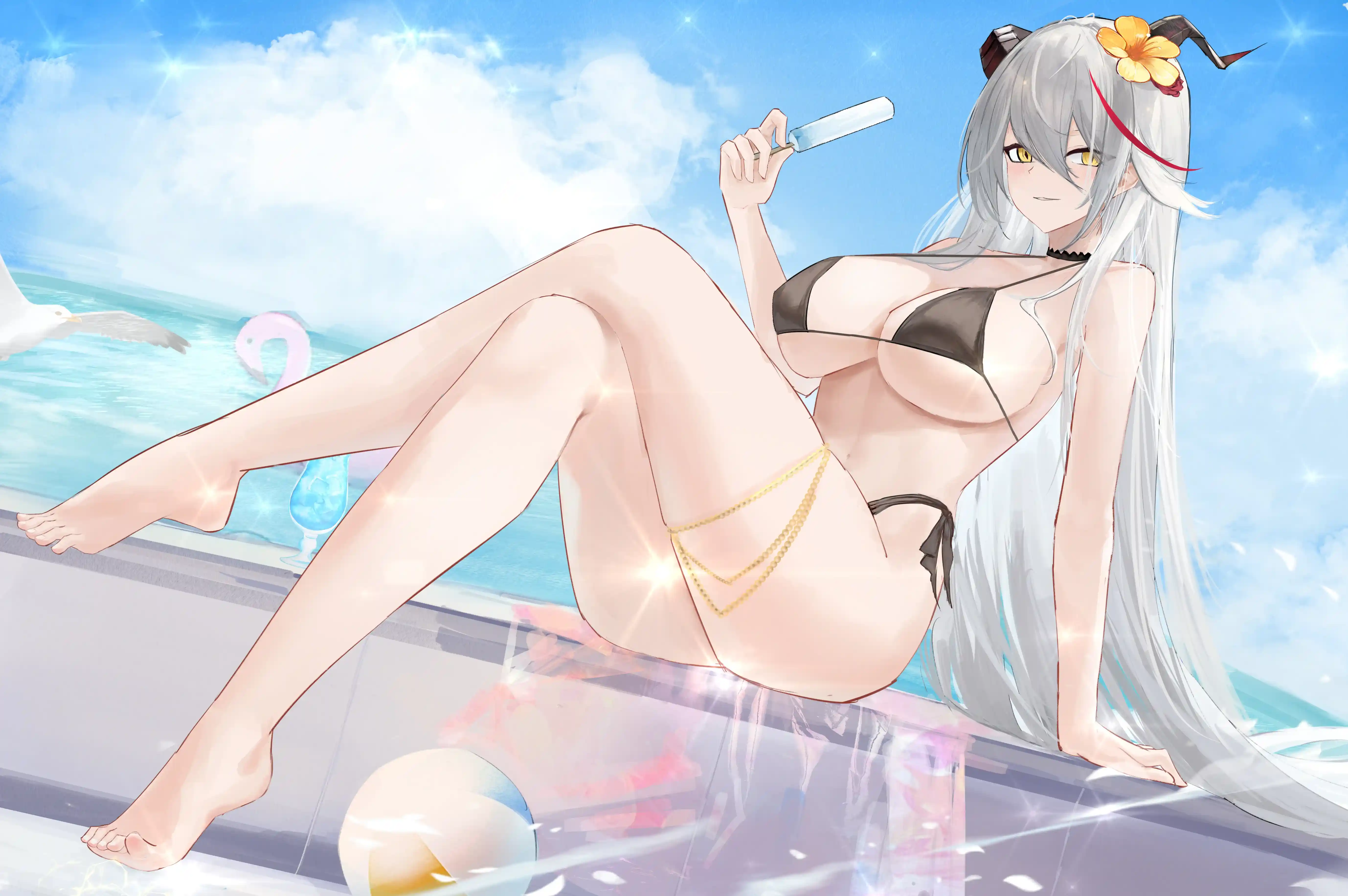 图片[7]-埃吉尔.2024.12.14-秋风资源网