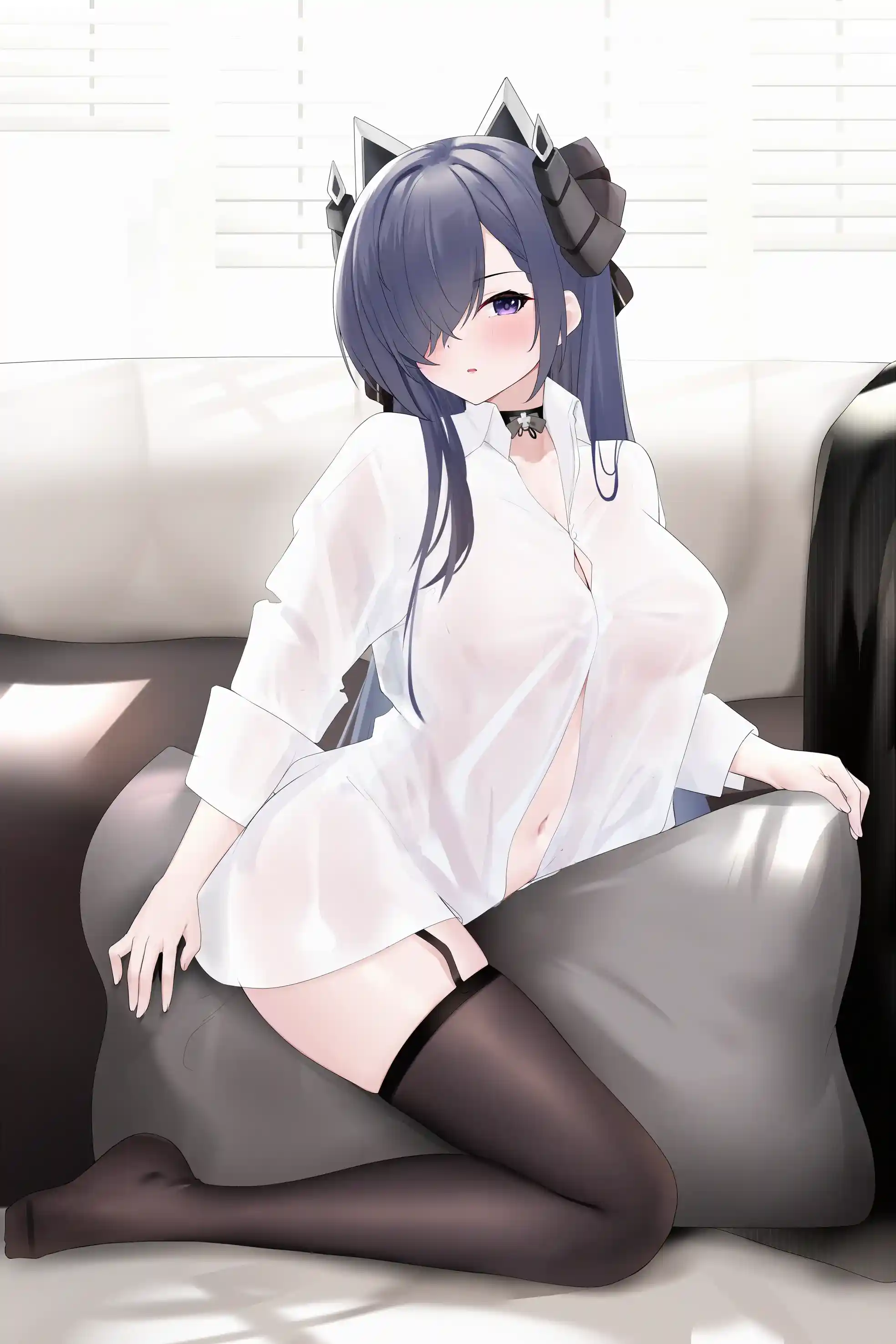 图片[7]-奥斯特雷德·冯·帕赫贝尔.2024.12.14-秋风资源网