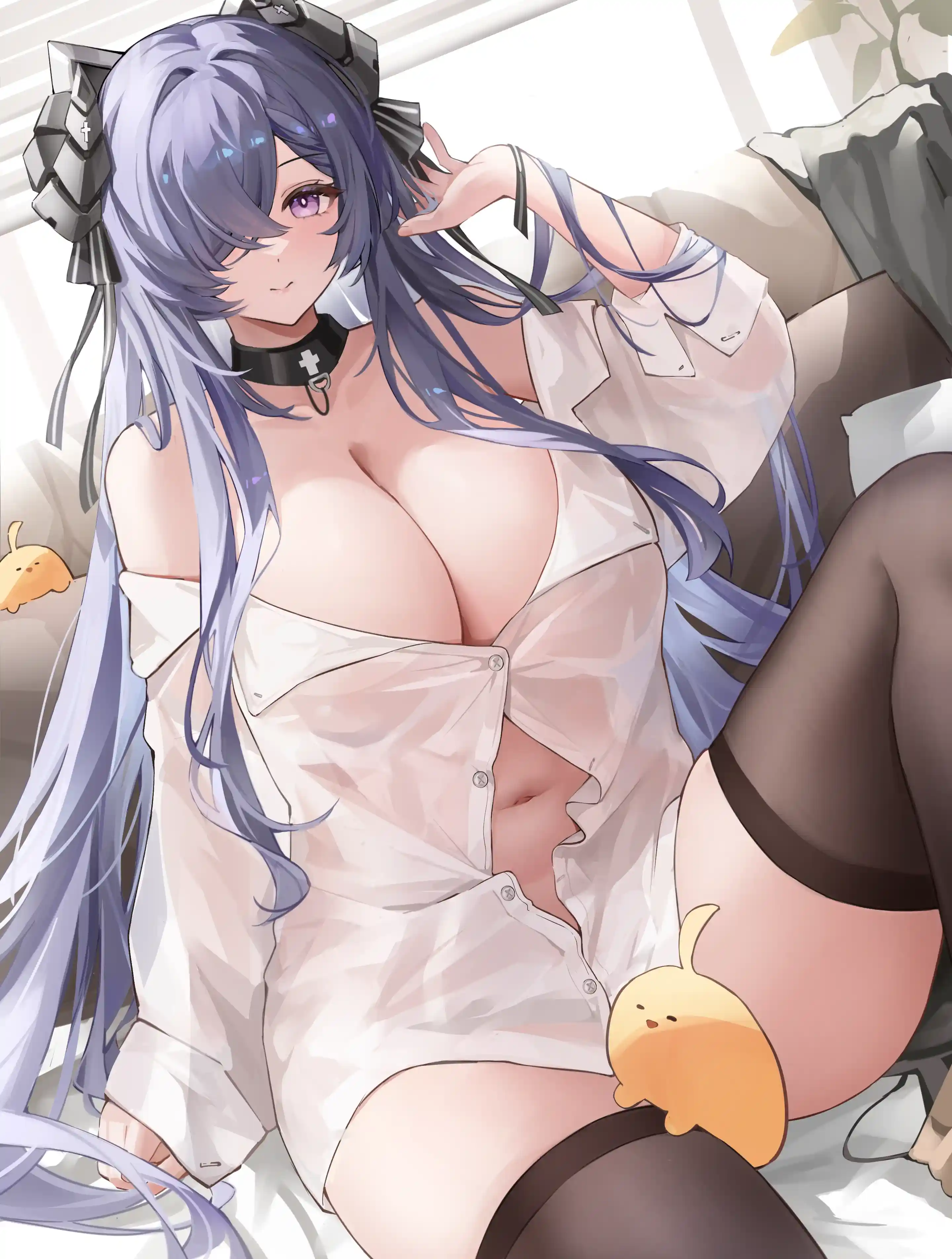 图片[8]-奥斯特雷德·冯·帕赫贝尔.2024.12.14-秋风资源网