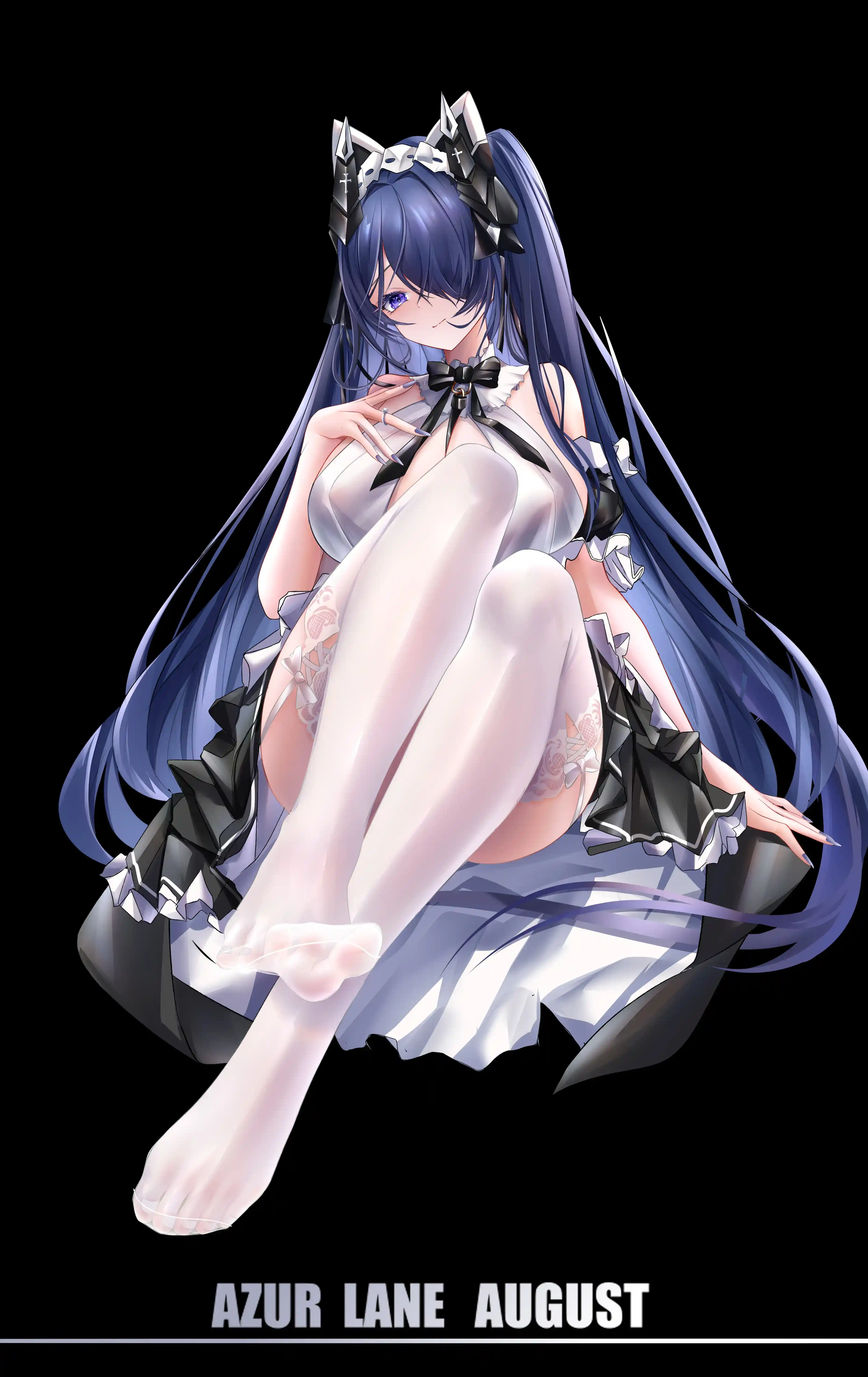 图片[12]-奥斯特雷德·冯·帕赫贝尔.2024.12.14-秋风资源网