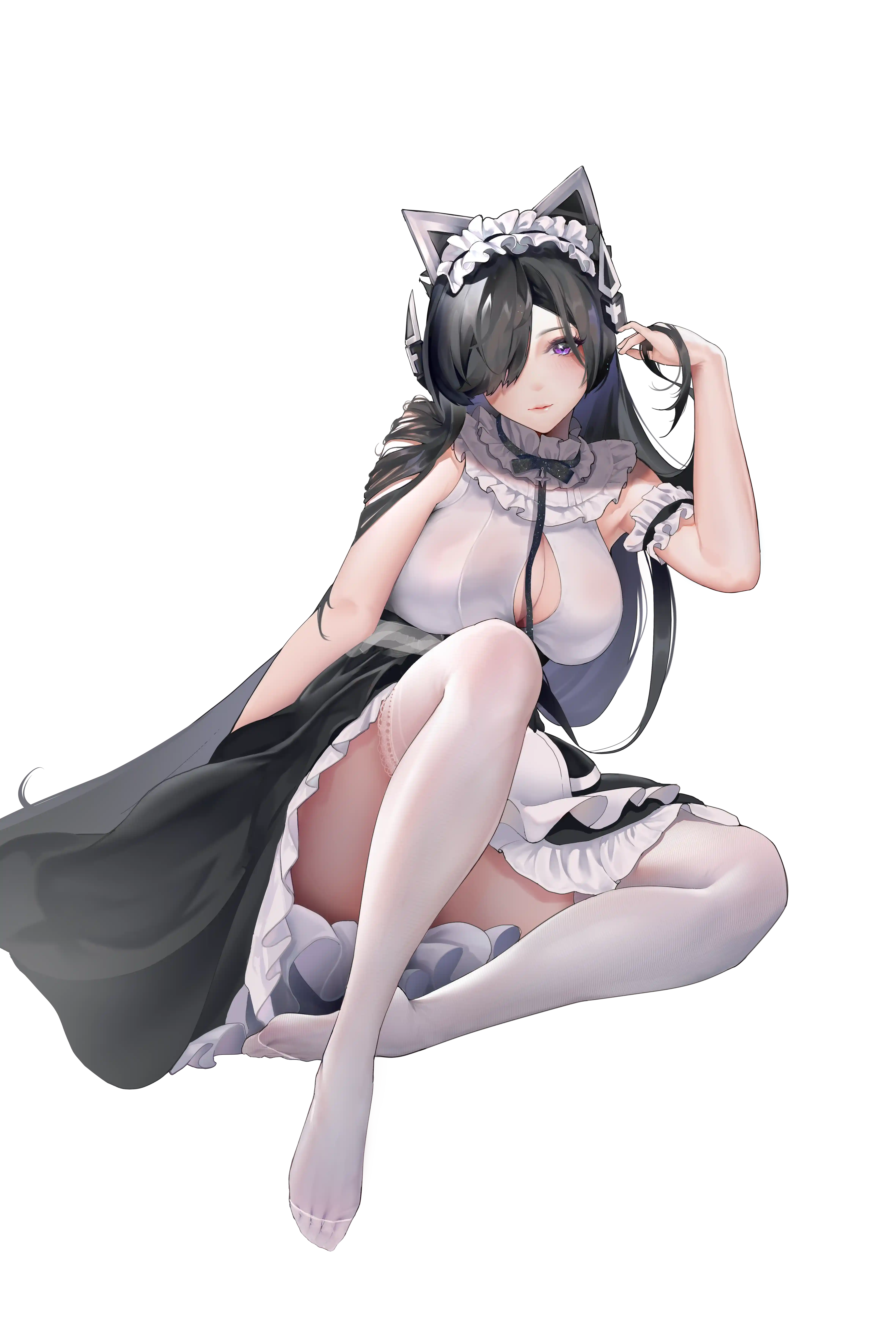 图片[15]-奥斯特雷德·冯·帕赫贝尔.2024.12.14-秋风资源网