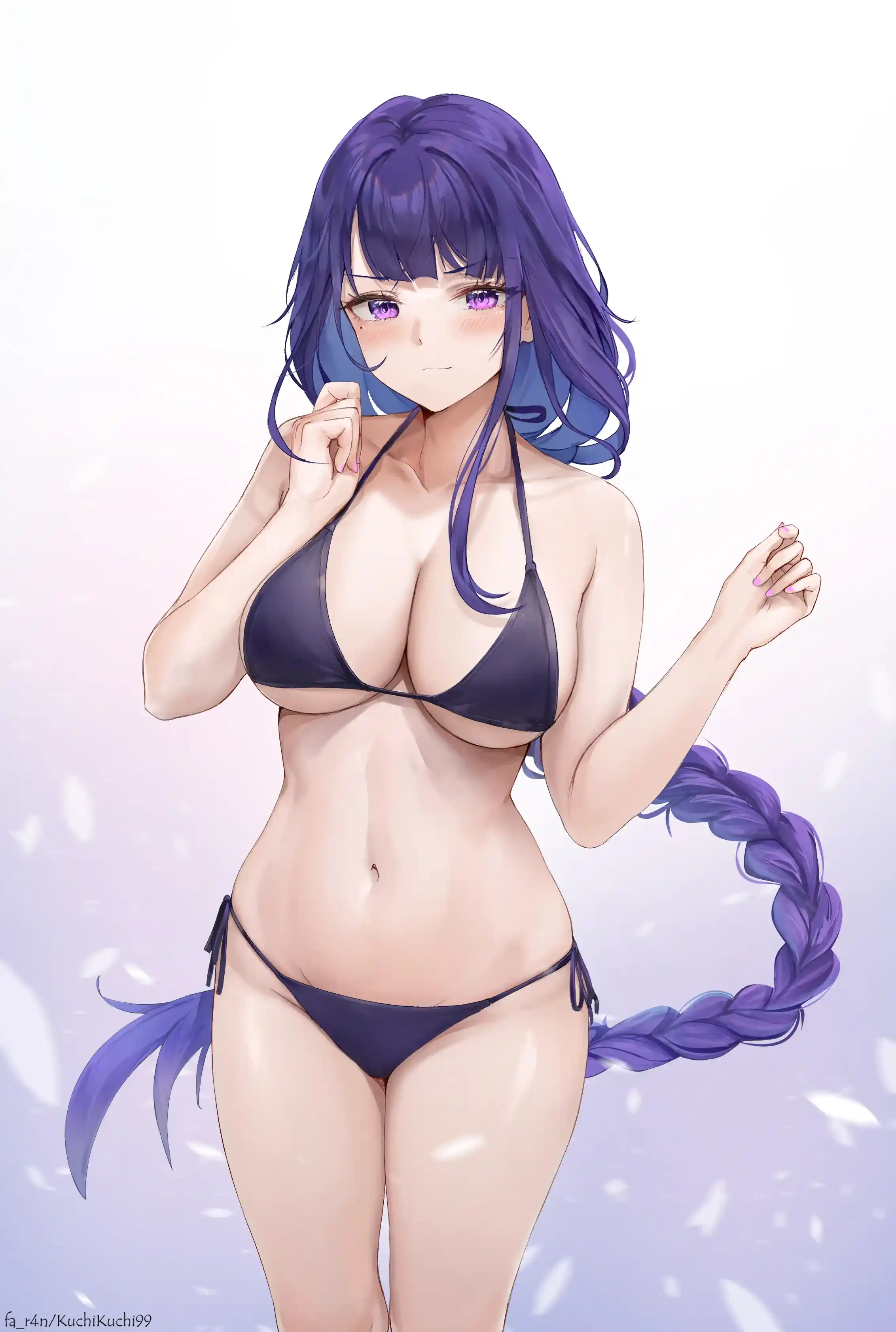 图片[13]-雷电将军.2024.12.14-秋风资源网