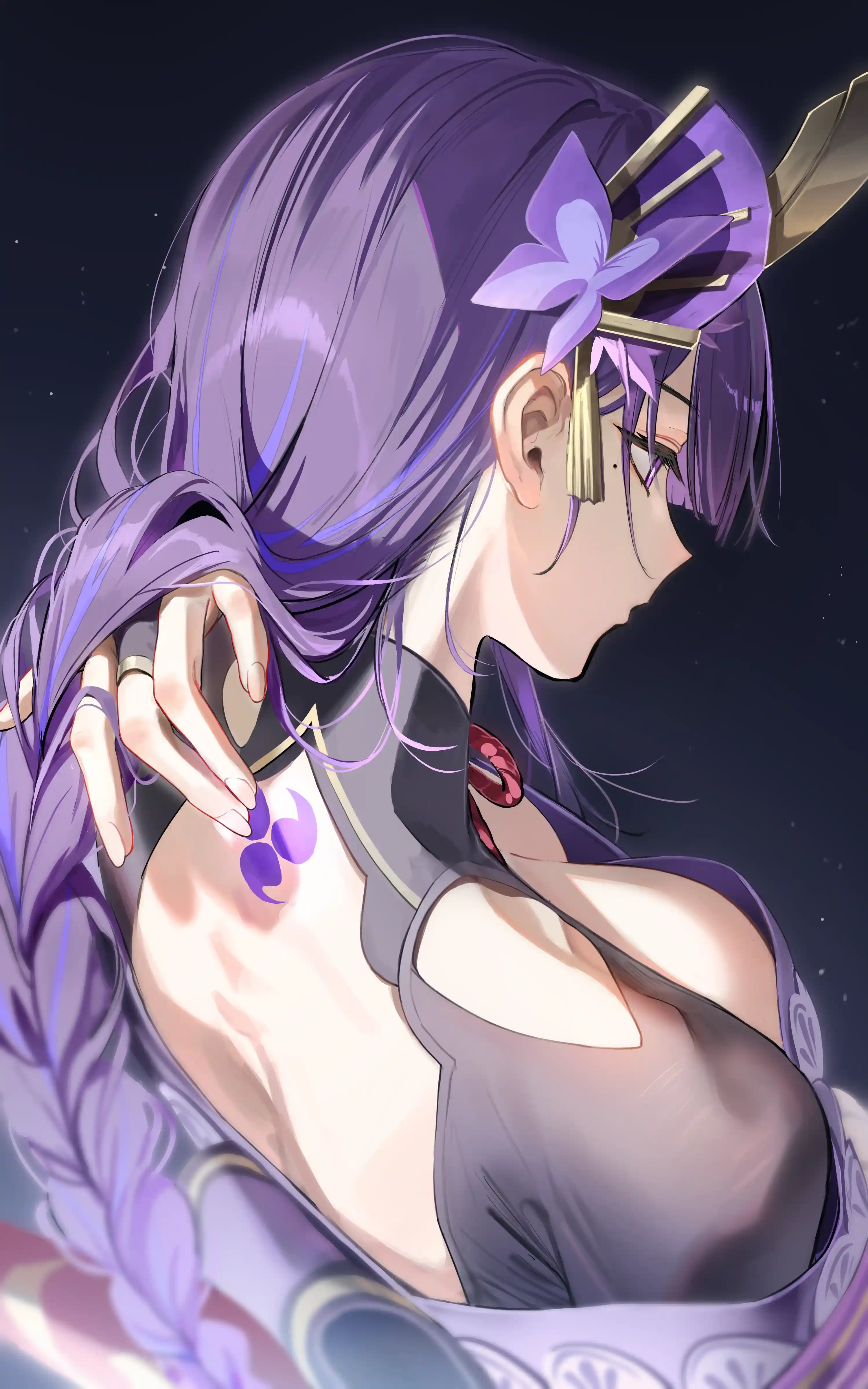 图片[16]-雷电将军.2024.12.14-秋风资源网