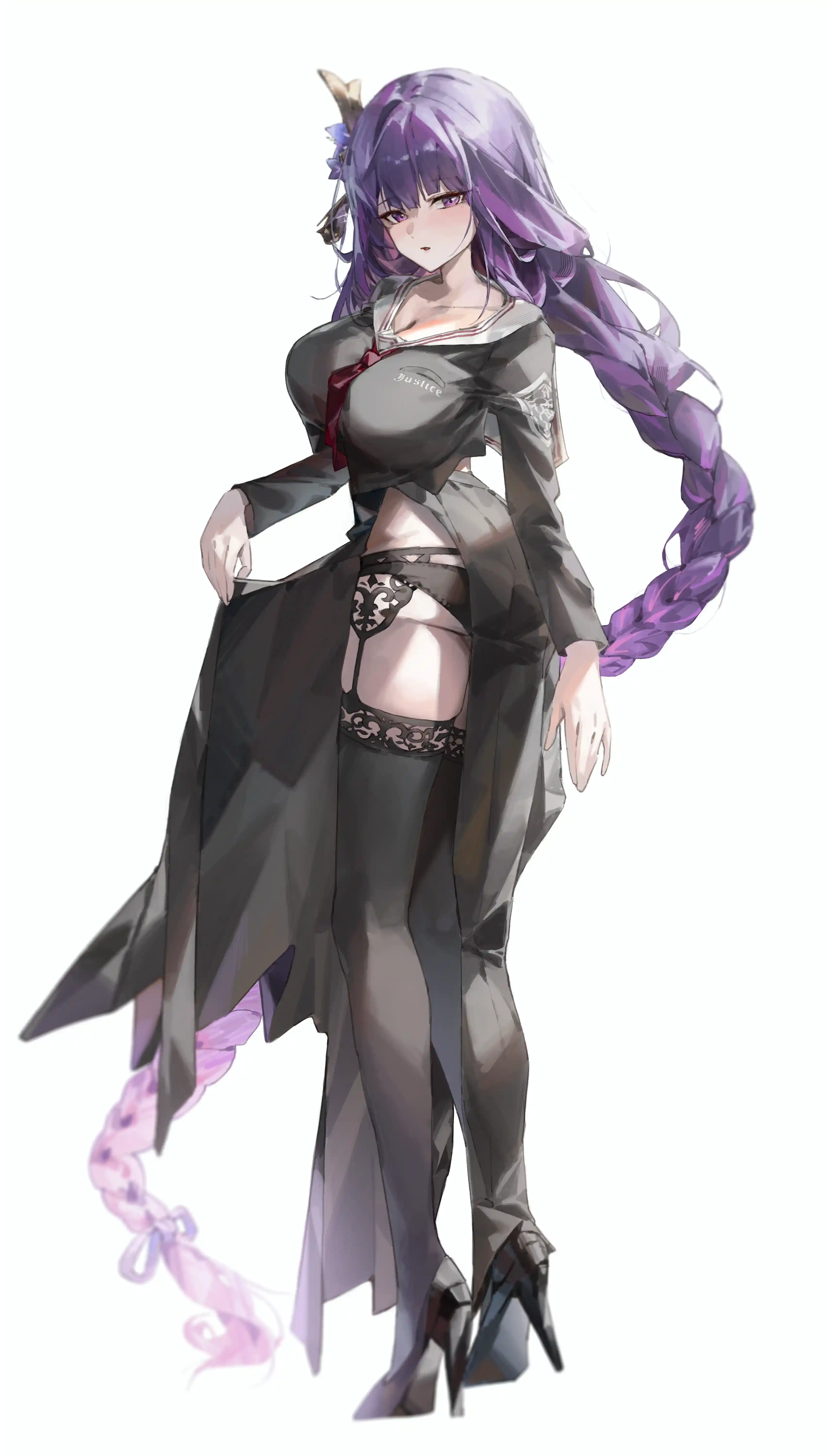 图片[18]-雷电将军.2024.12.14-秋风资源网