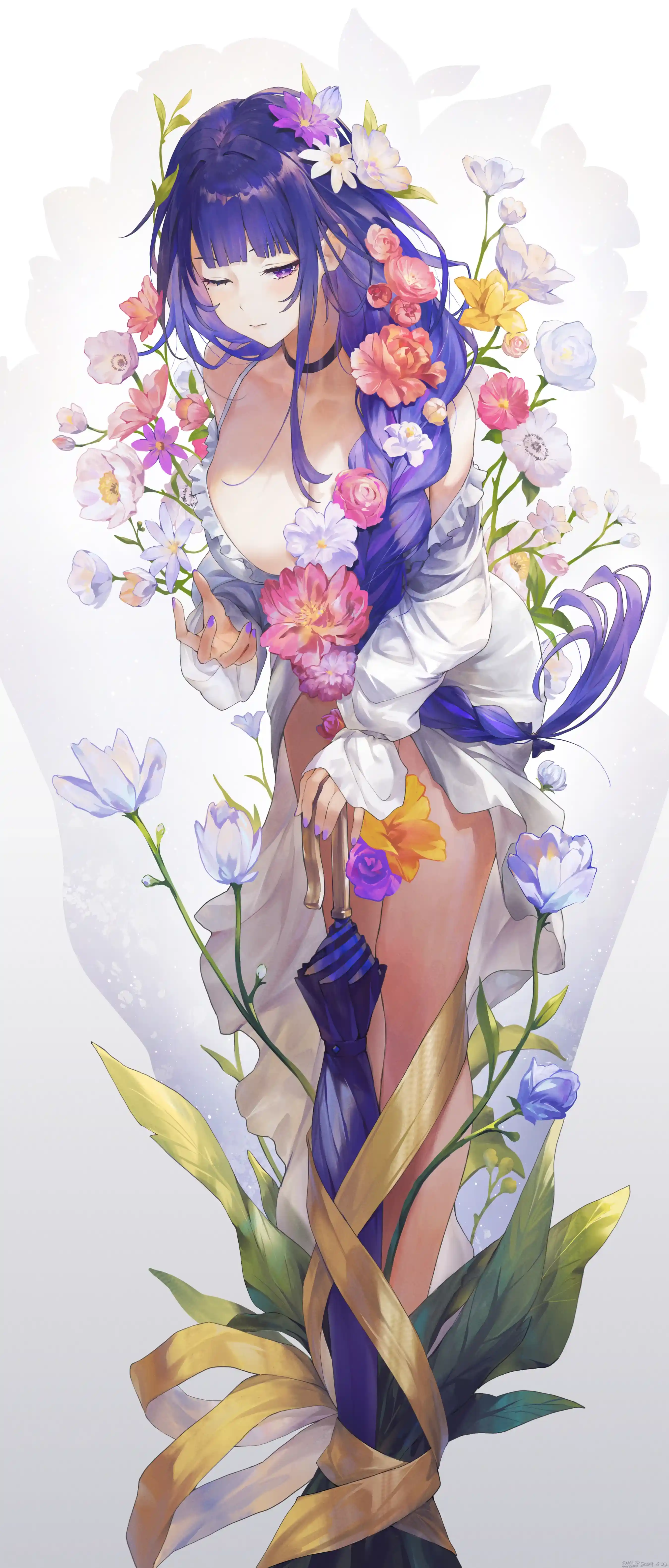 图片[19]-雷电将军.2024.12.14-秋风资源网