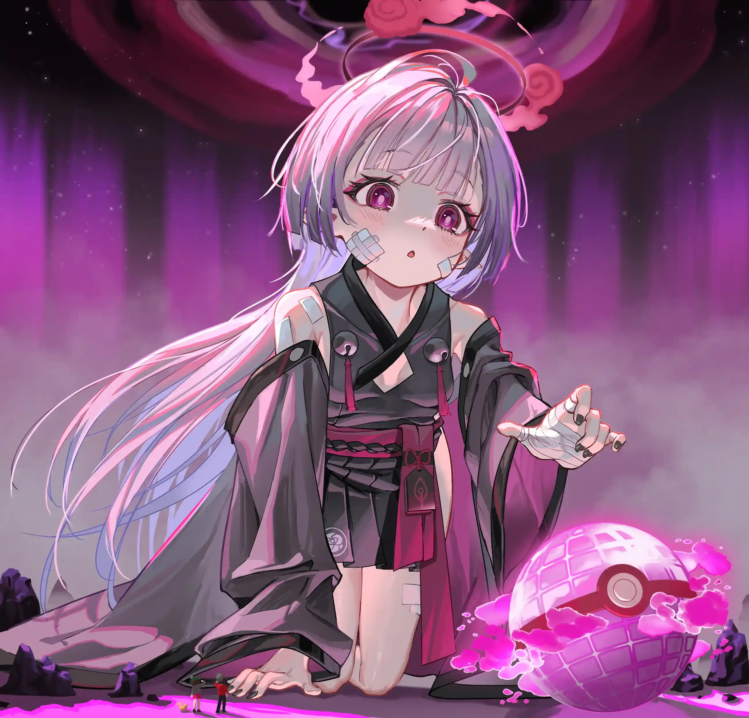 图片[10]-画师：AL光.2024.12.14-秋风资源网