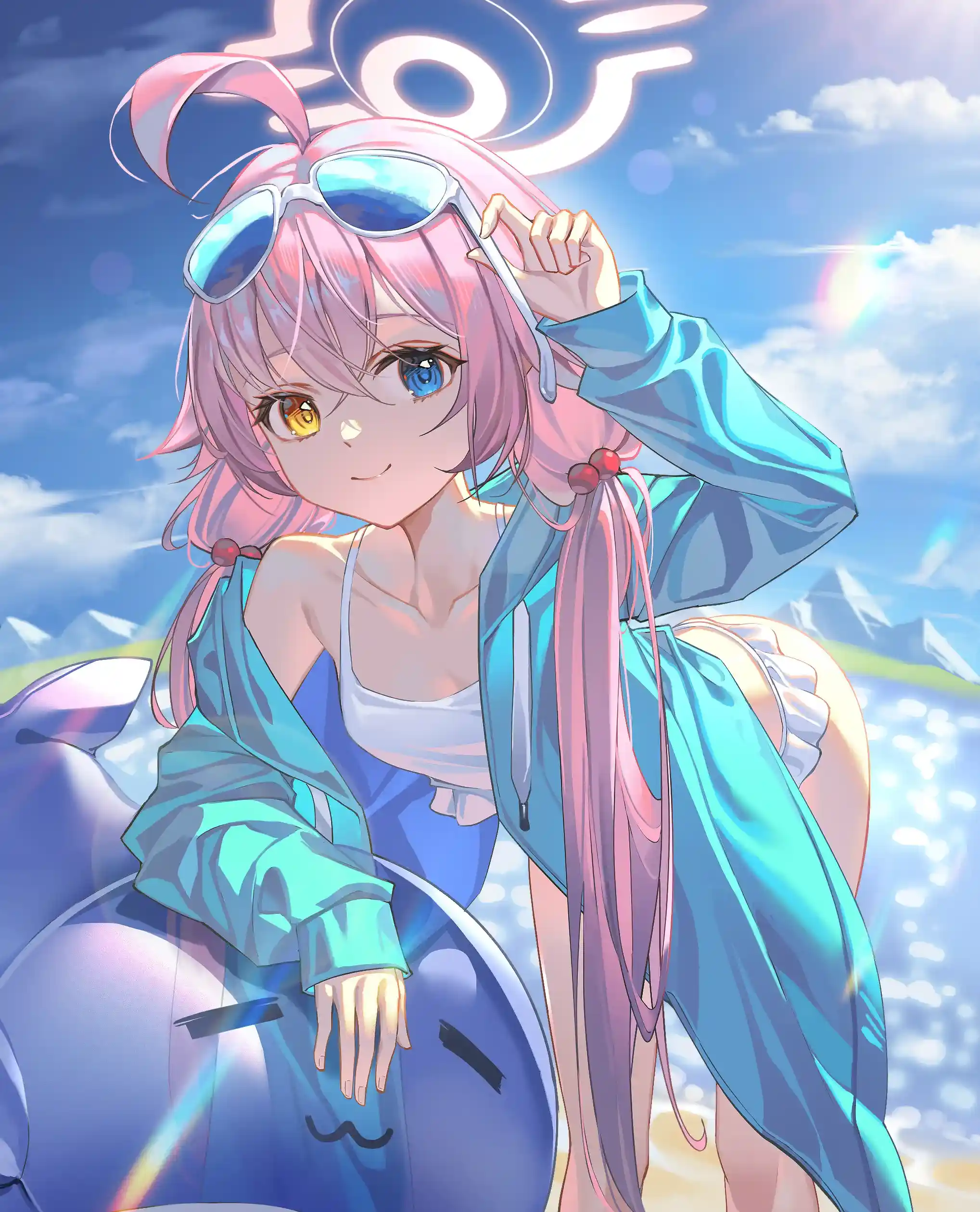 图片[8]-画师：AL光.2024.12.14-秋风资源网