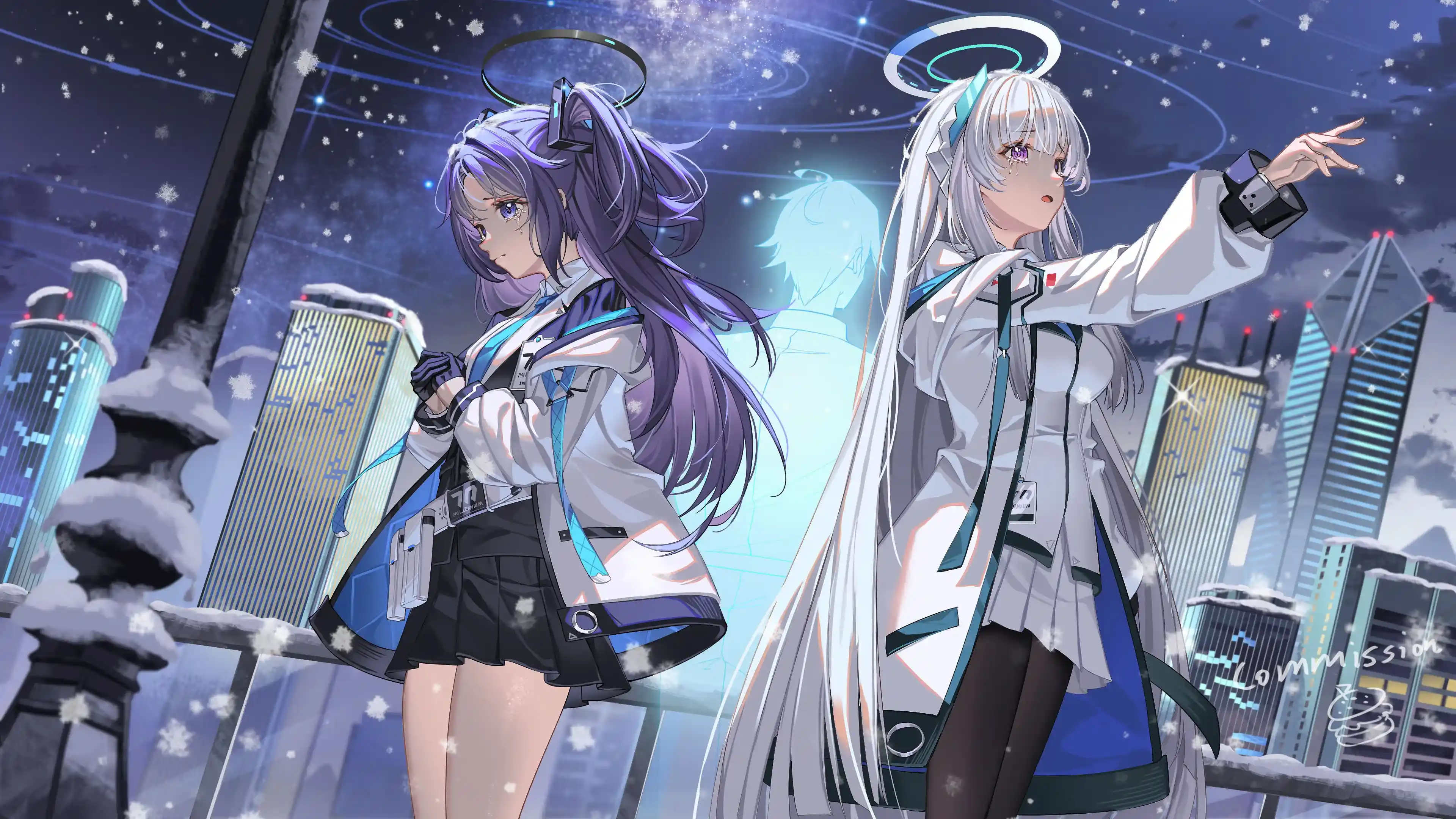 图片[16]-画师：AL光.2024.12.14-秋风资源网