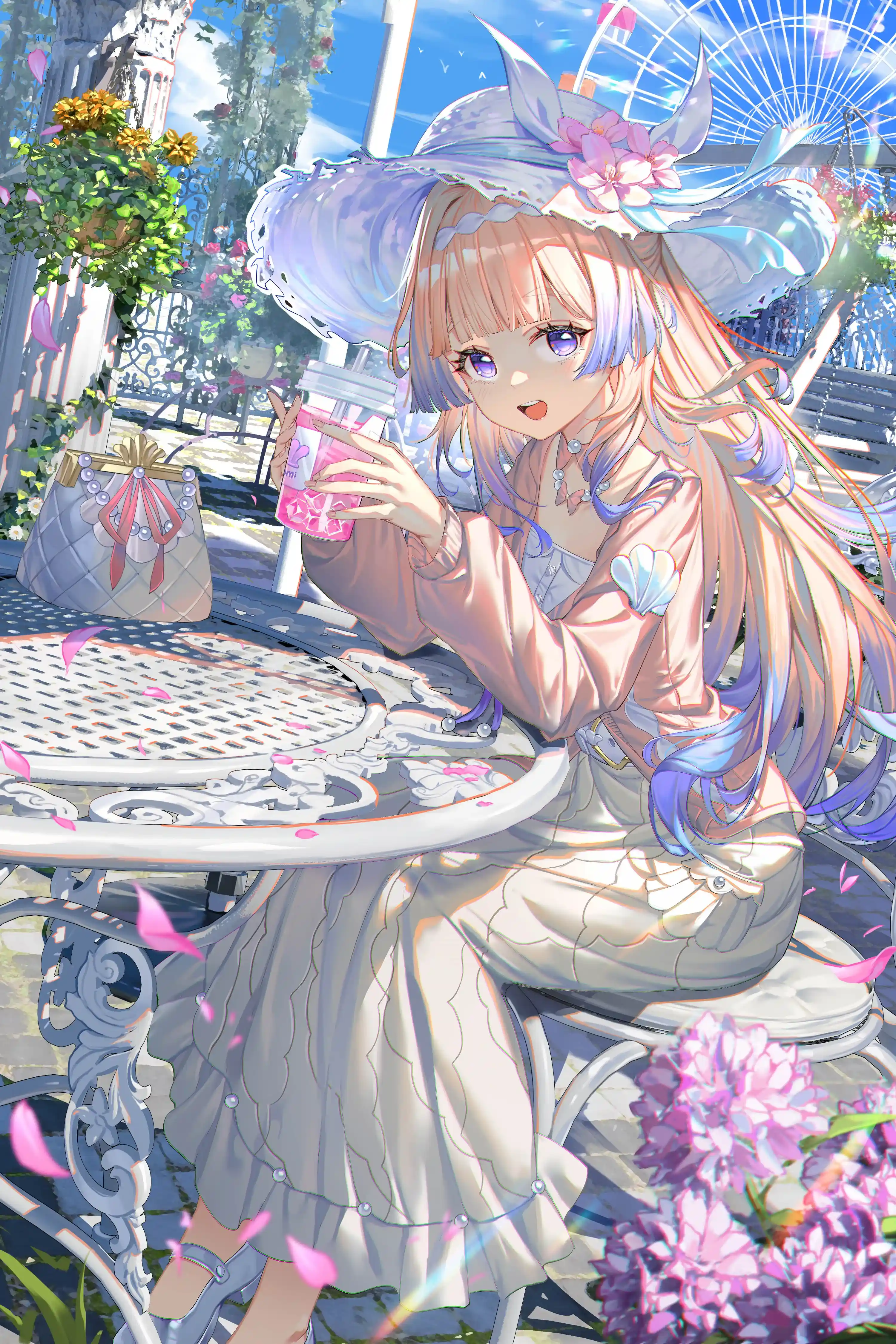 图片[3]-画师：AL光.2024.12.14-秋风资源网