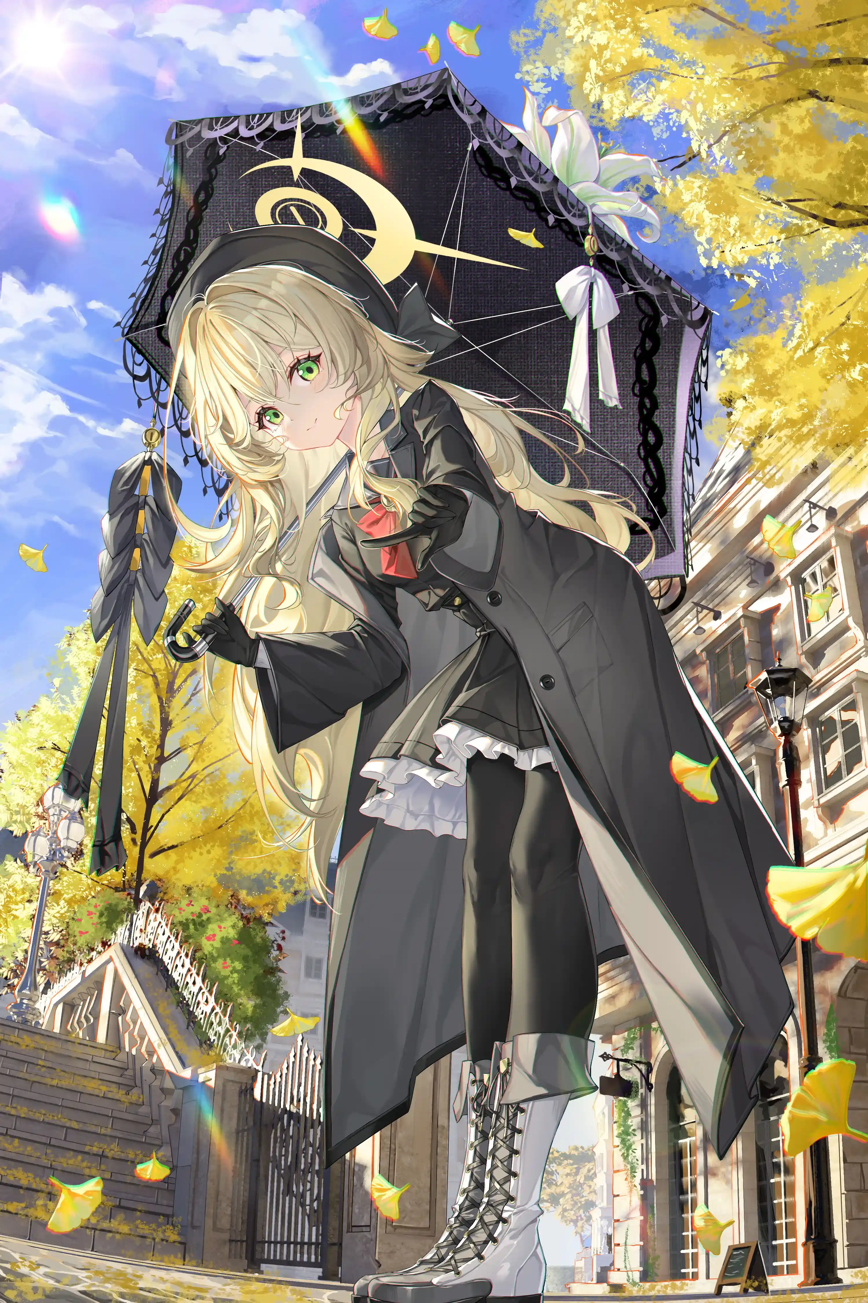 图片[2]-画师：AL光.2024.12.14-秋风资源网