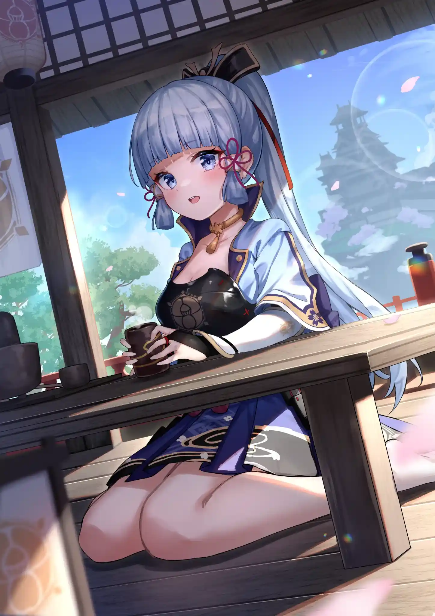 图片[18]-神里绫华.2024.12.14-秋风资源网