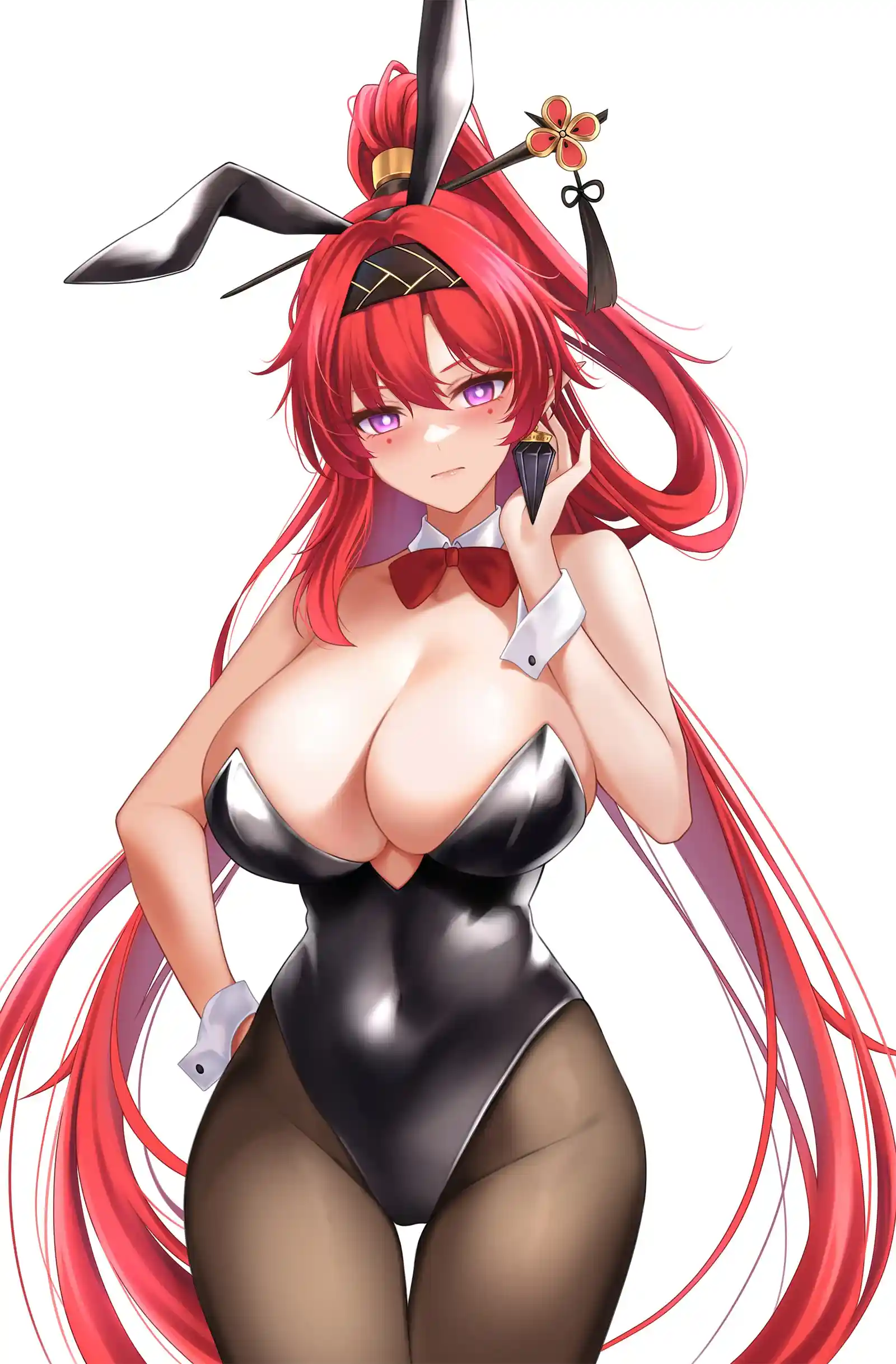 图片[4]-吟霖.2024.12.14-秋风资源网