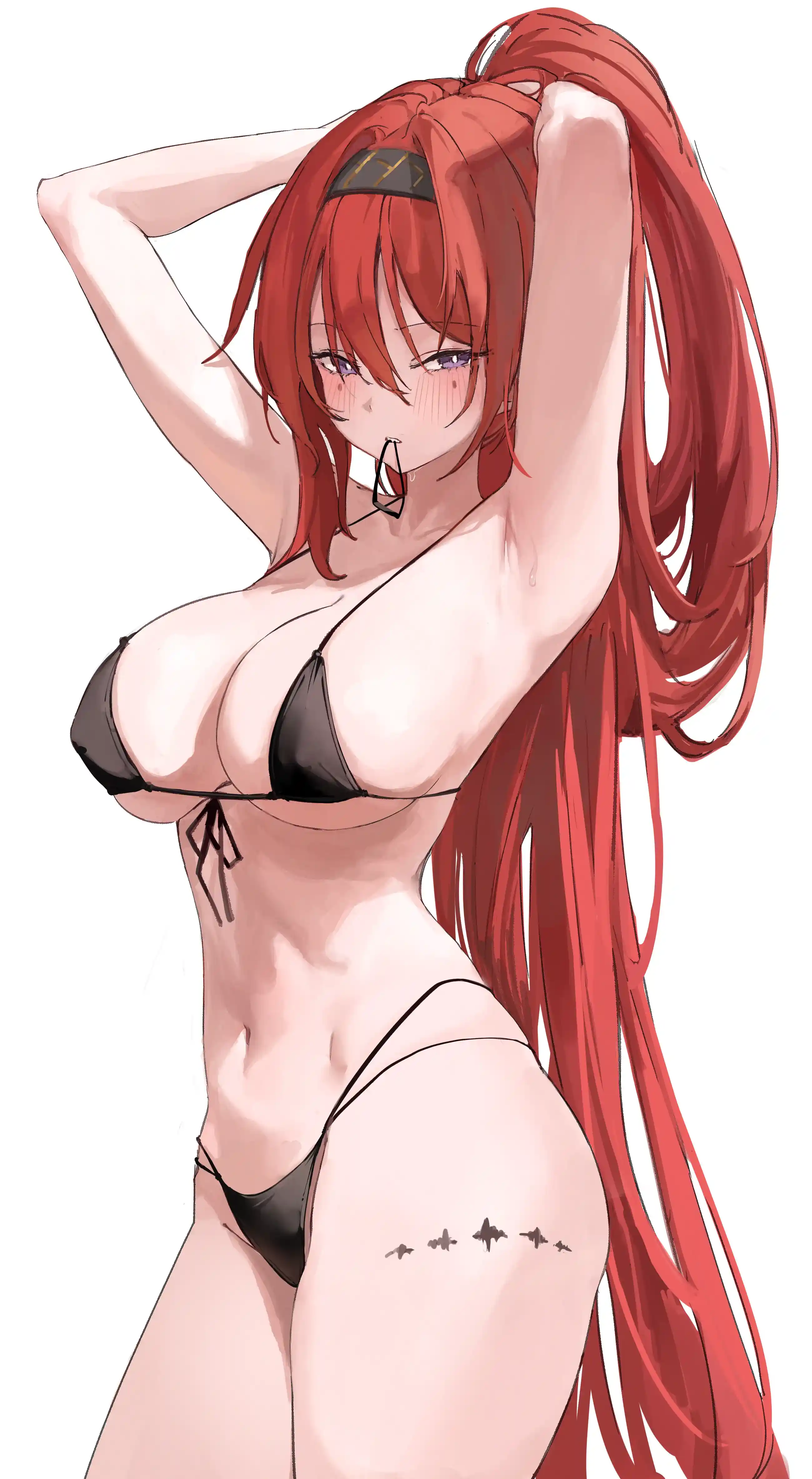 图片[6]-吟霖.2024.12.14-秋风资源网