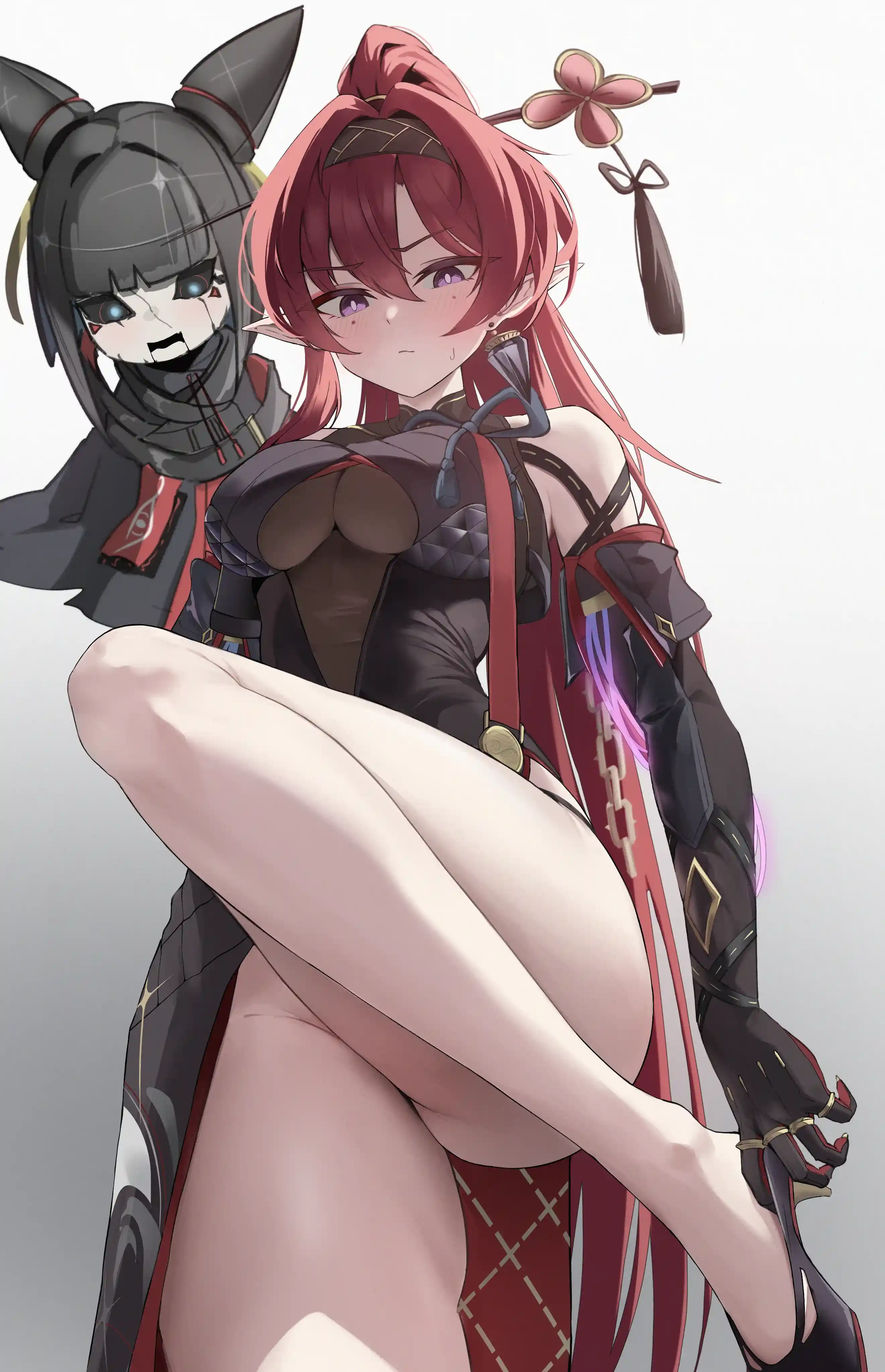 图片[7]-吟霖.2024.12.14-秋风资源网