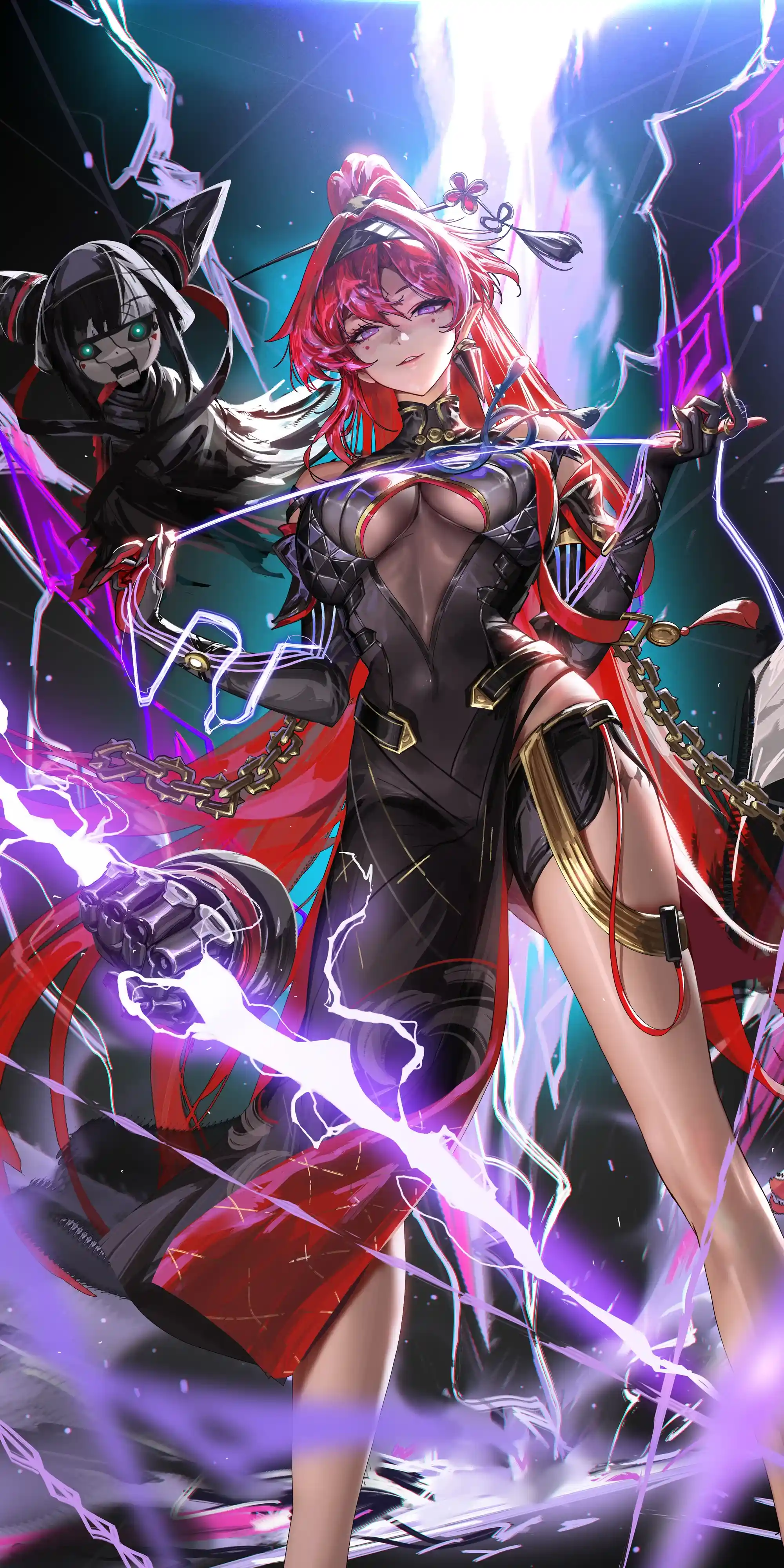 图片[9]-吟霖.2024.12.14-秋风资源网