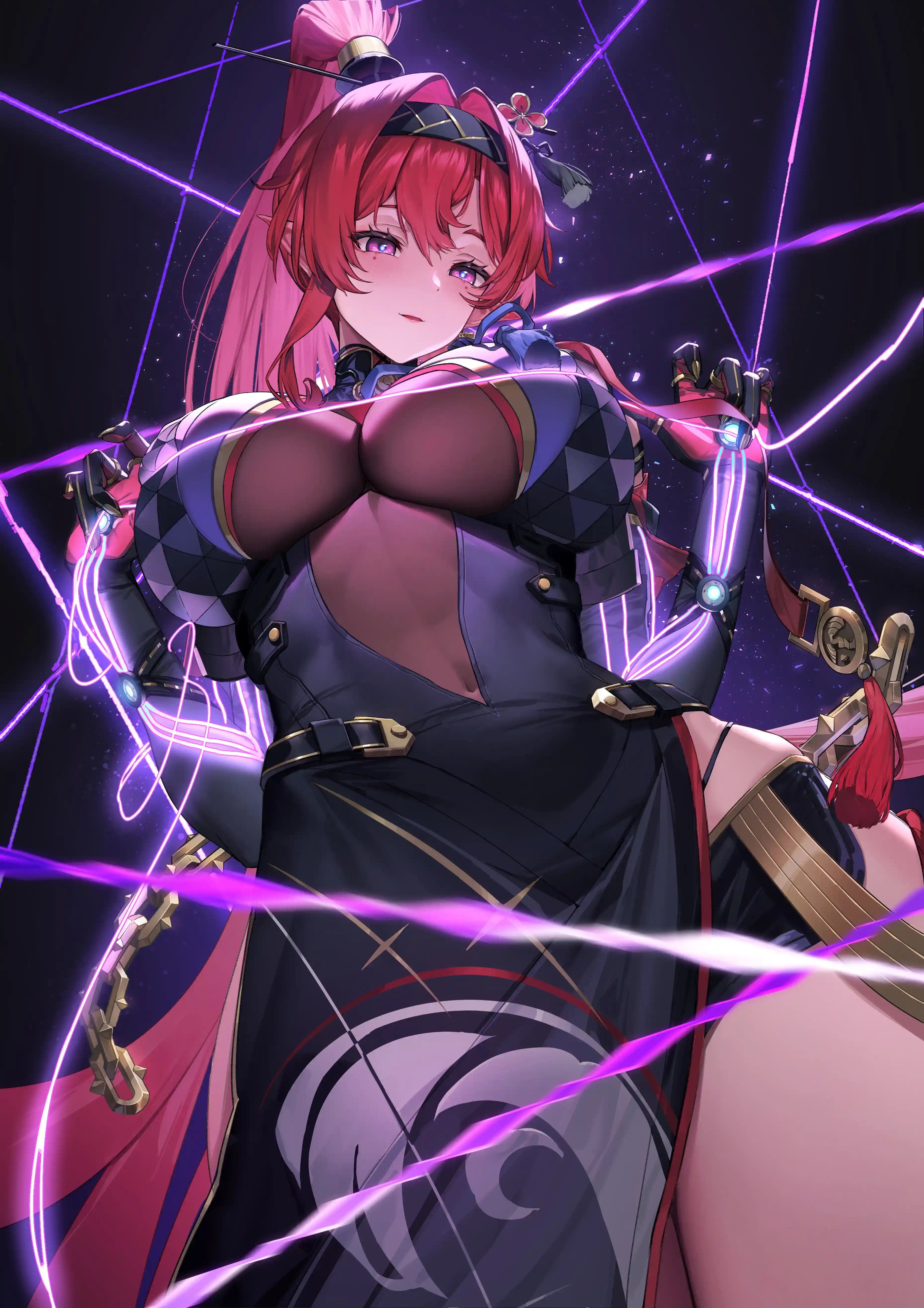 图片[10]-吟霖.2024.12.14-秋风资源网