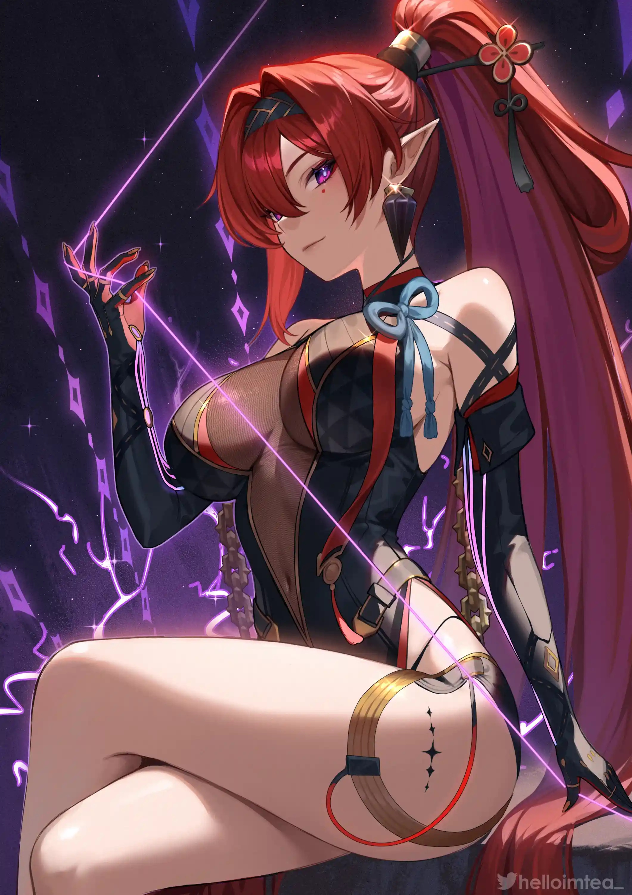 图片[12]-吟霖.2024.12.14-秋风资源网