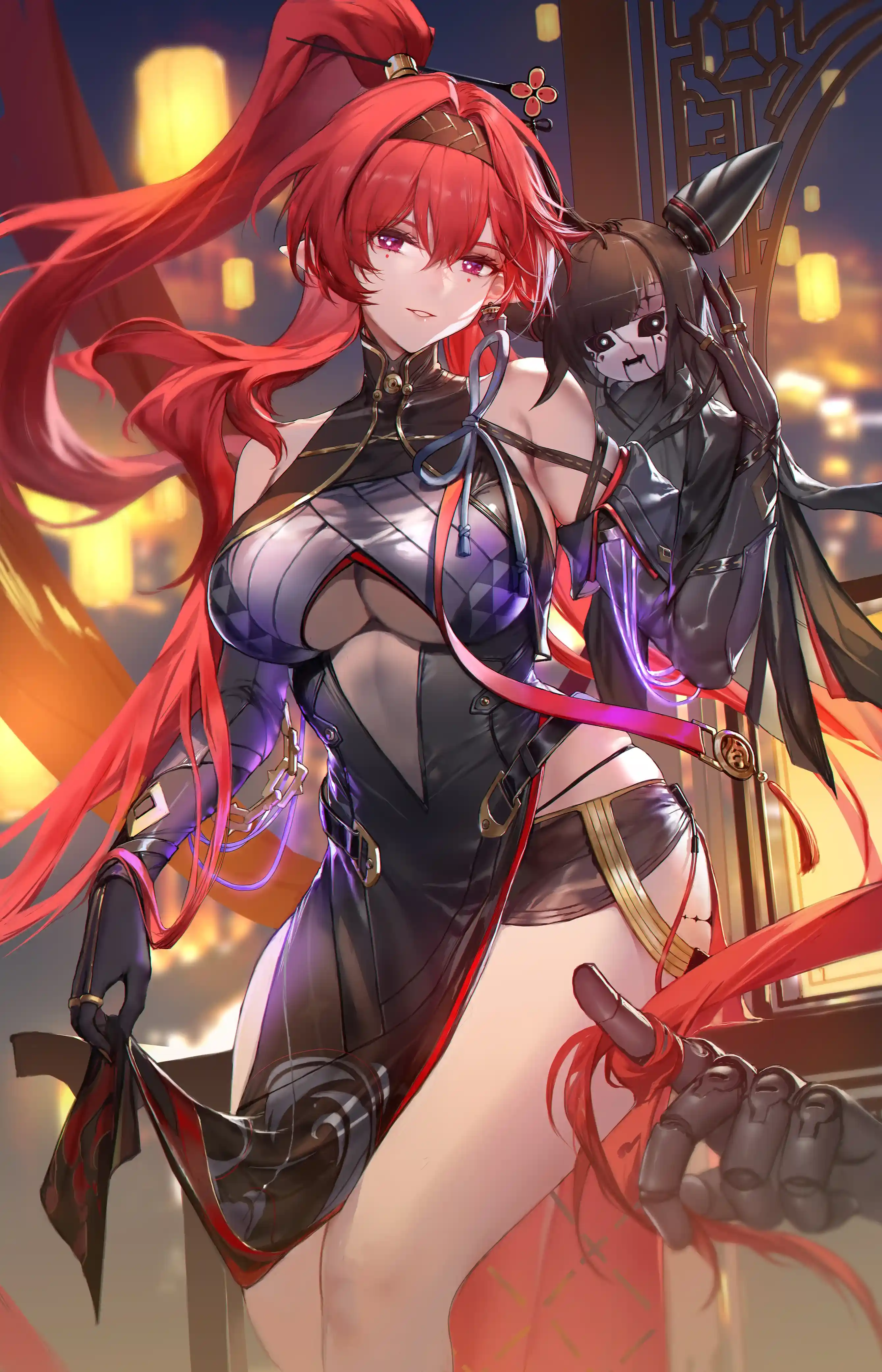 图片[14]-吟霖.2024.12.14-秋风资源网