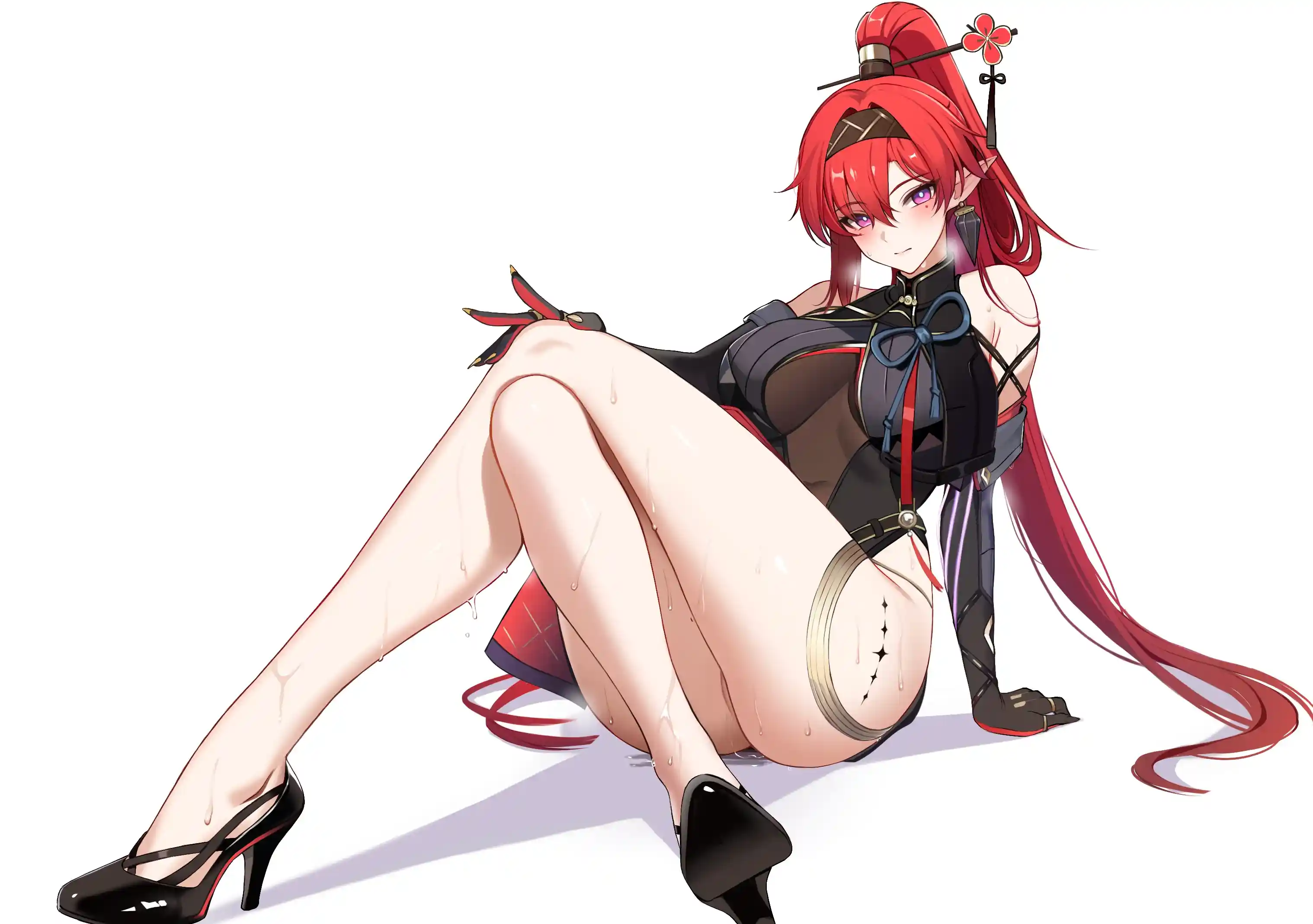 图片[3]-吟霖.2024.12.14-秋风资源网