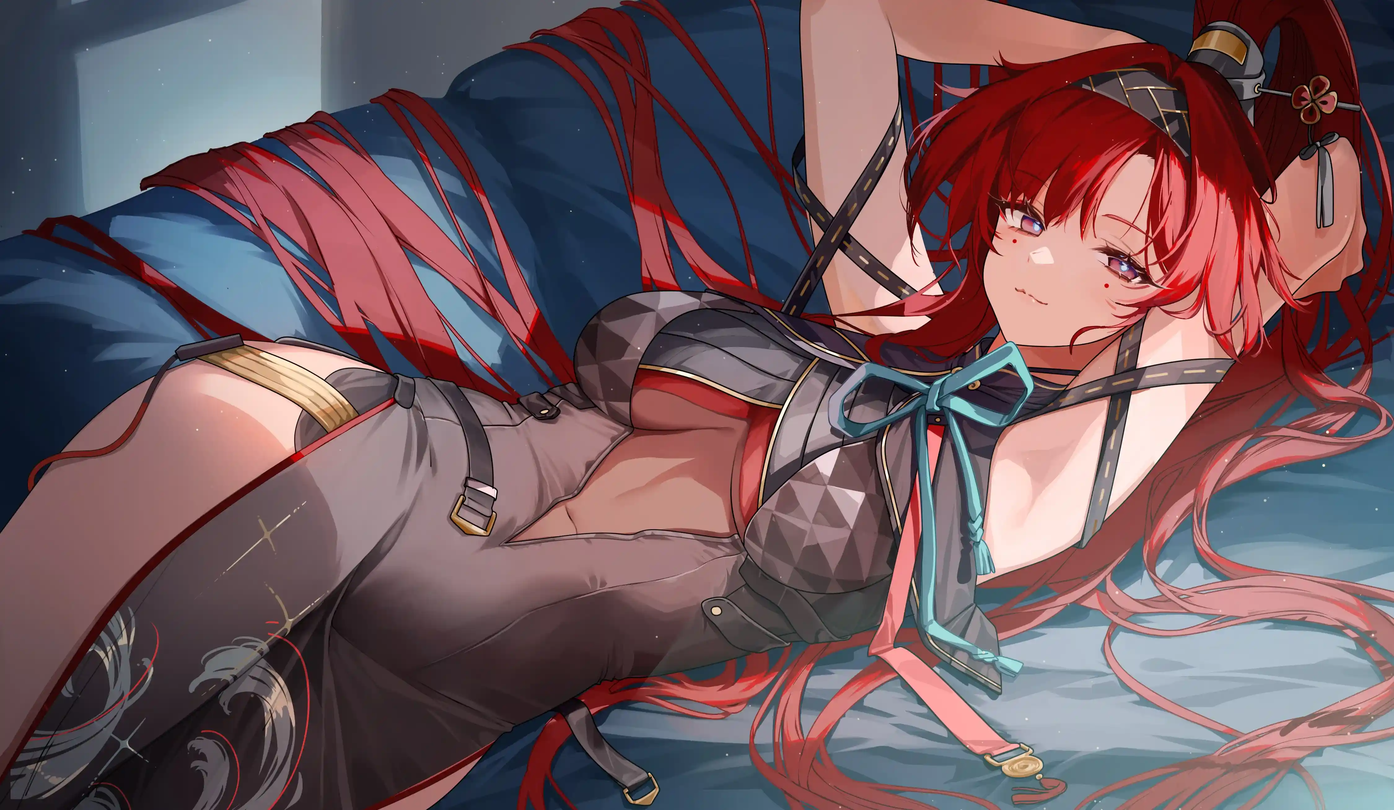 图片[16]-吟霖.2024.12.14-秋风资源网