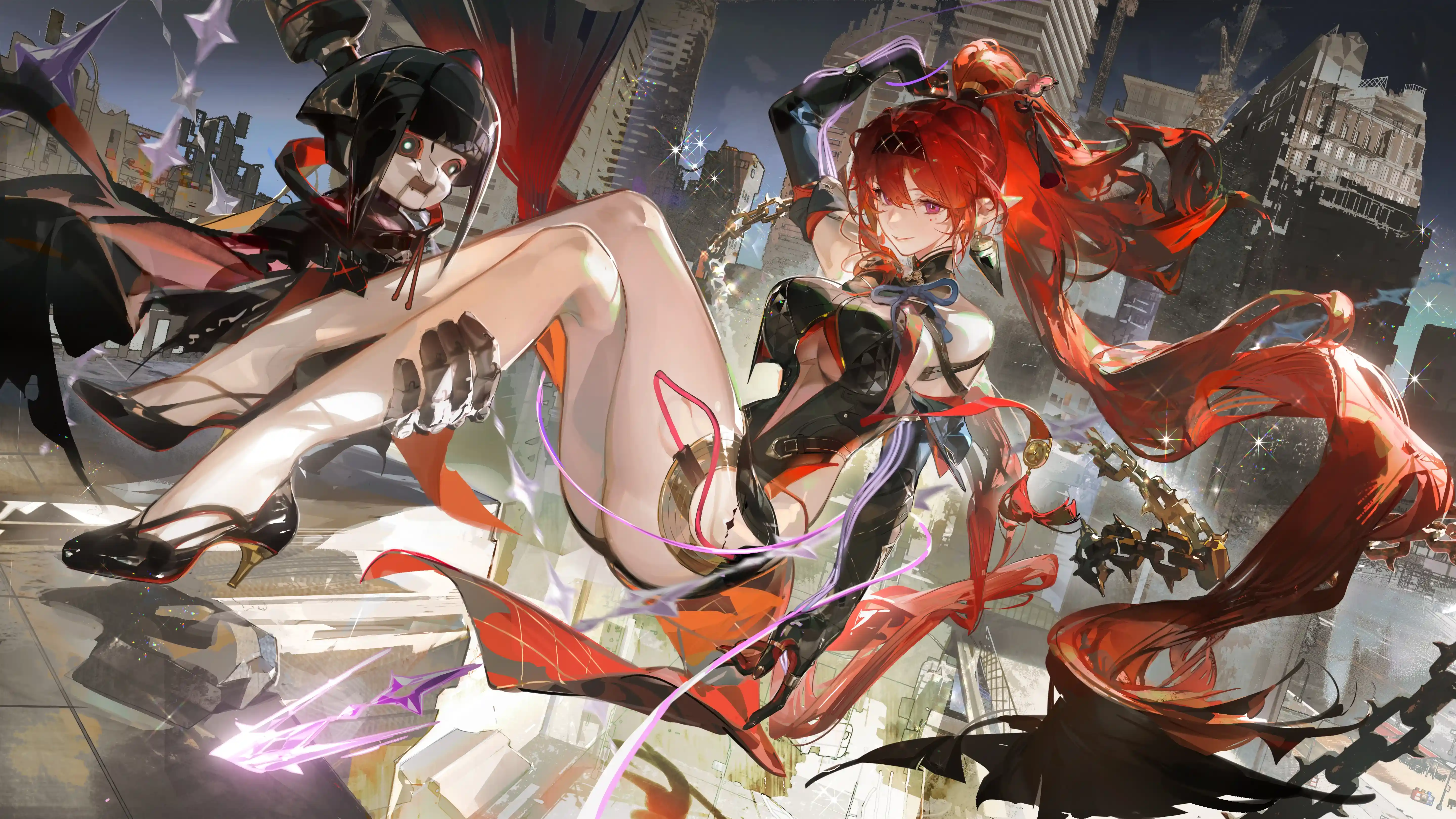 图片[17]-吟霖.2024.12.14-秋风资源网