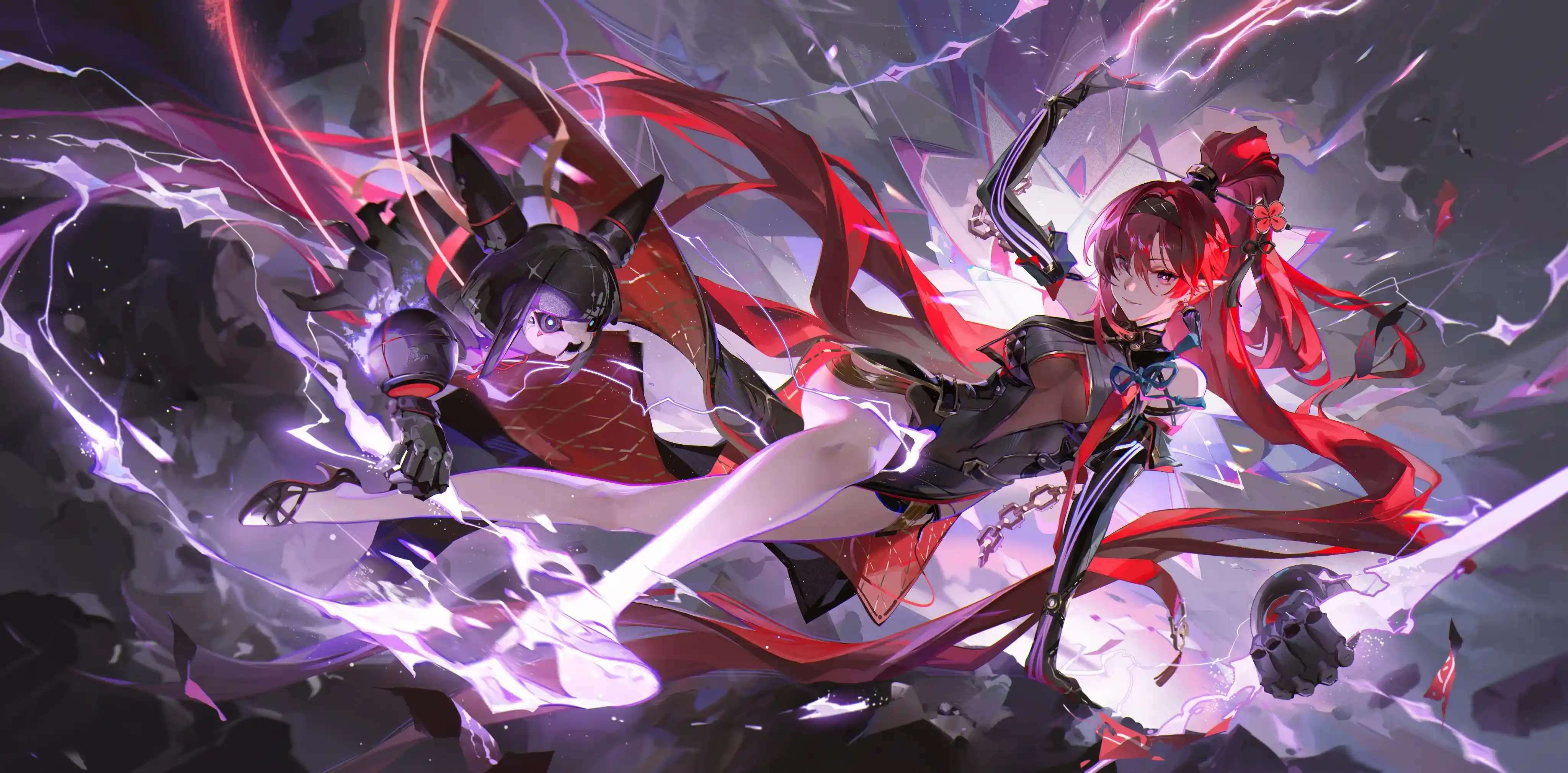 图片[2]-吟霖.2024.12.14-秋风资源网