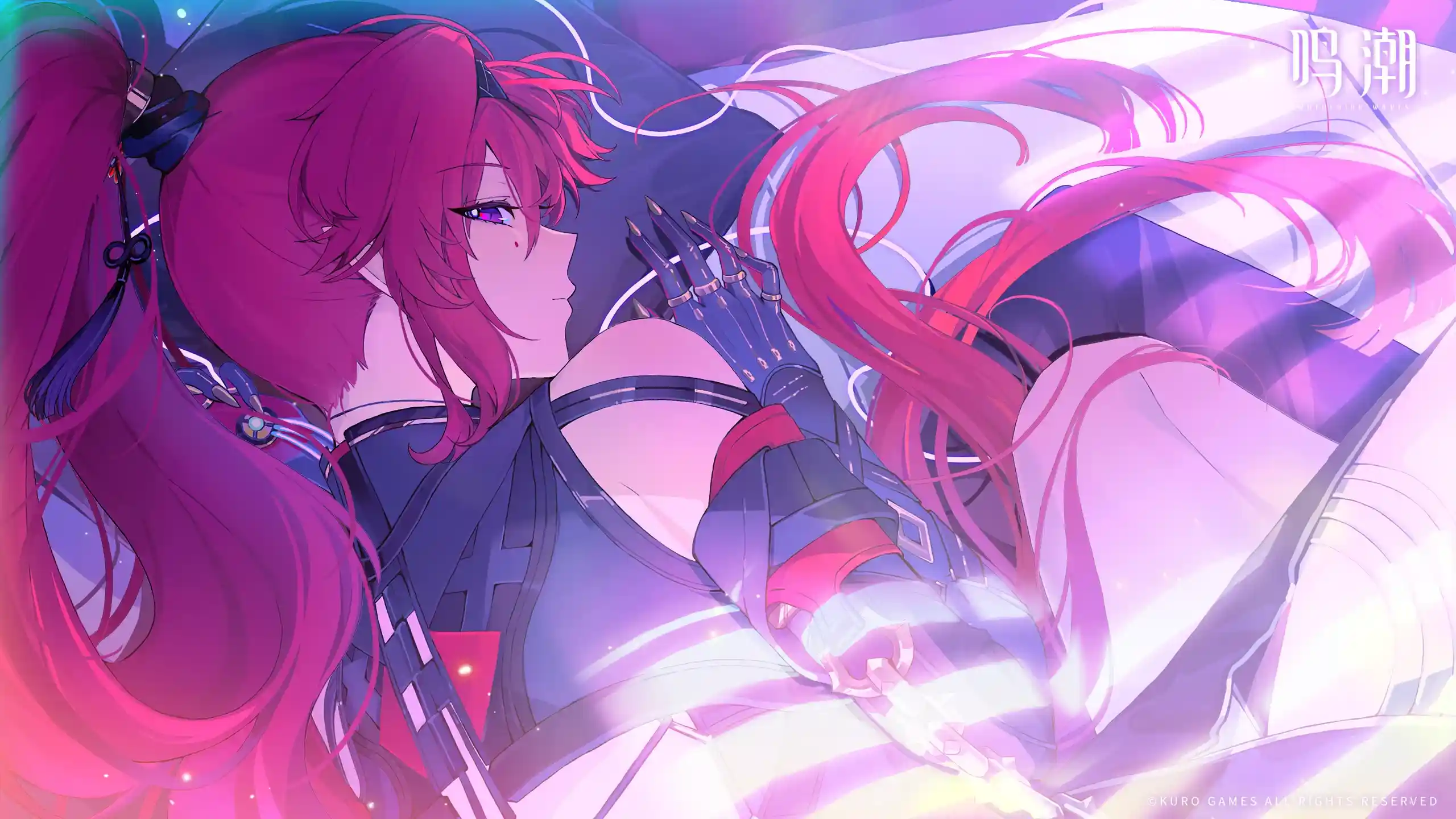 图片[20]-吟霖.2024.12.14-秋风资源网