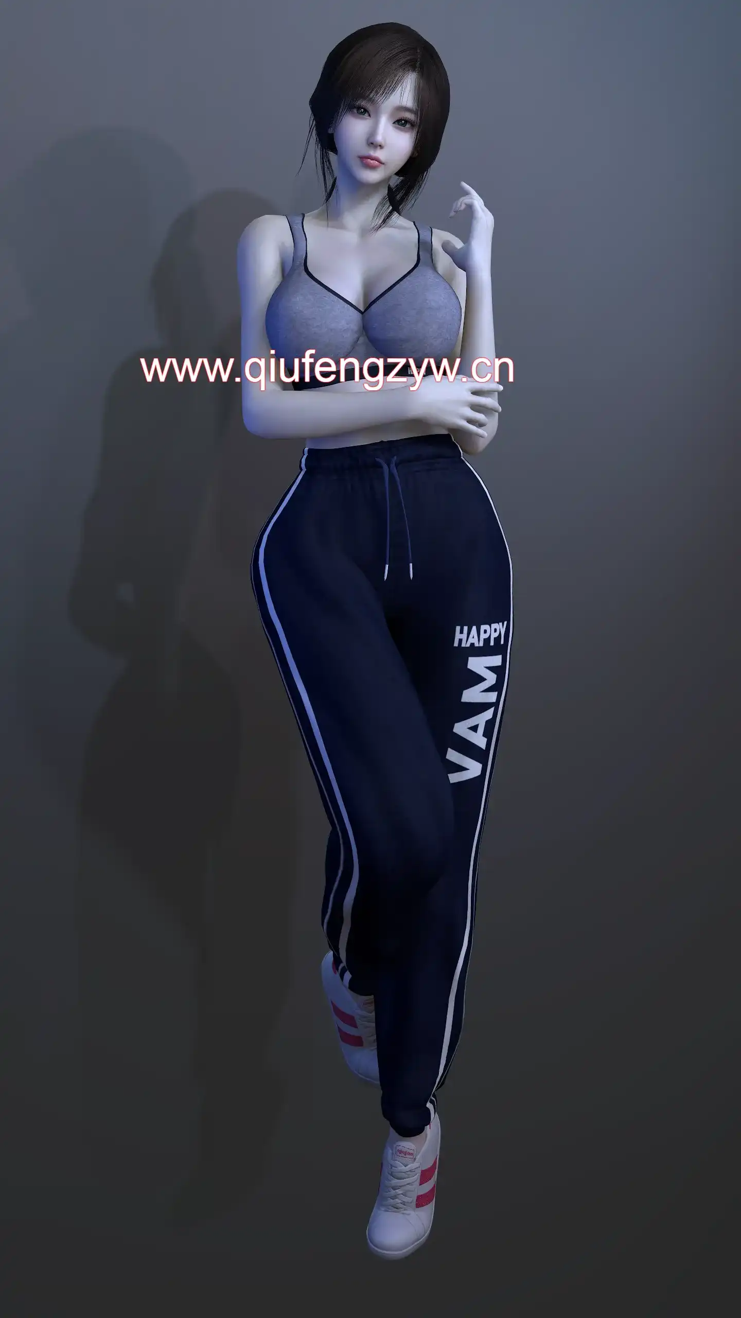 图片[5]-V1391-1400-秋风资源网